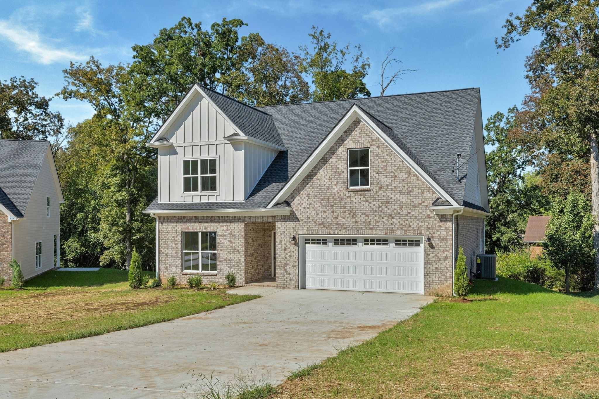 506 Mountain View Ct