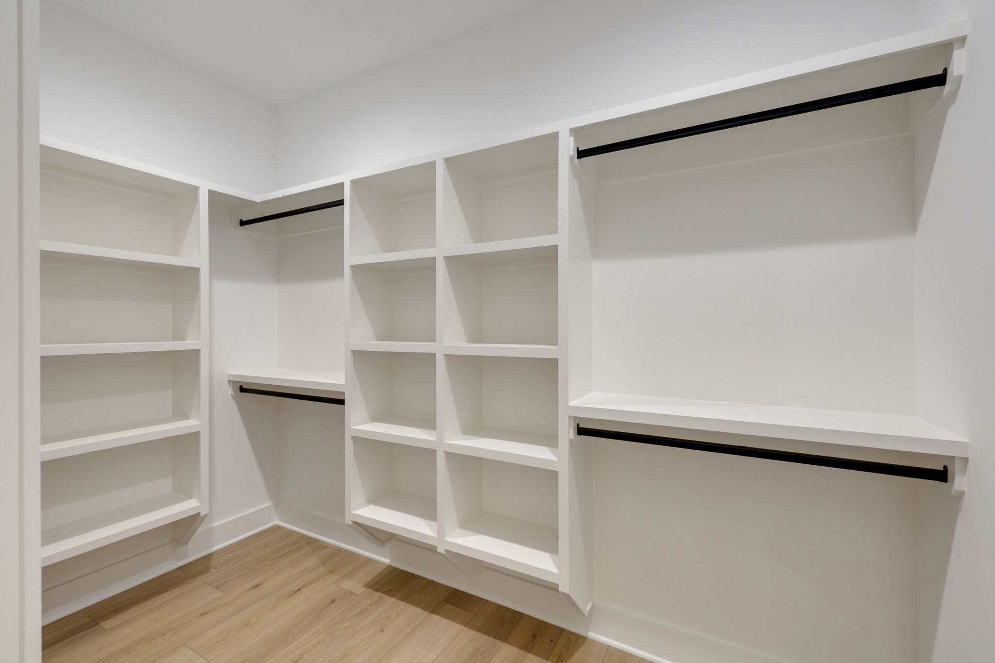 508 Mountain View Ct