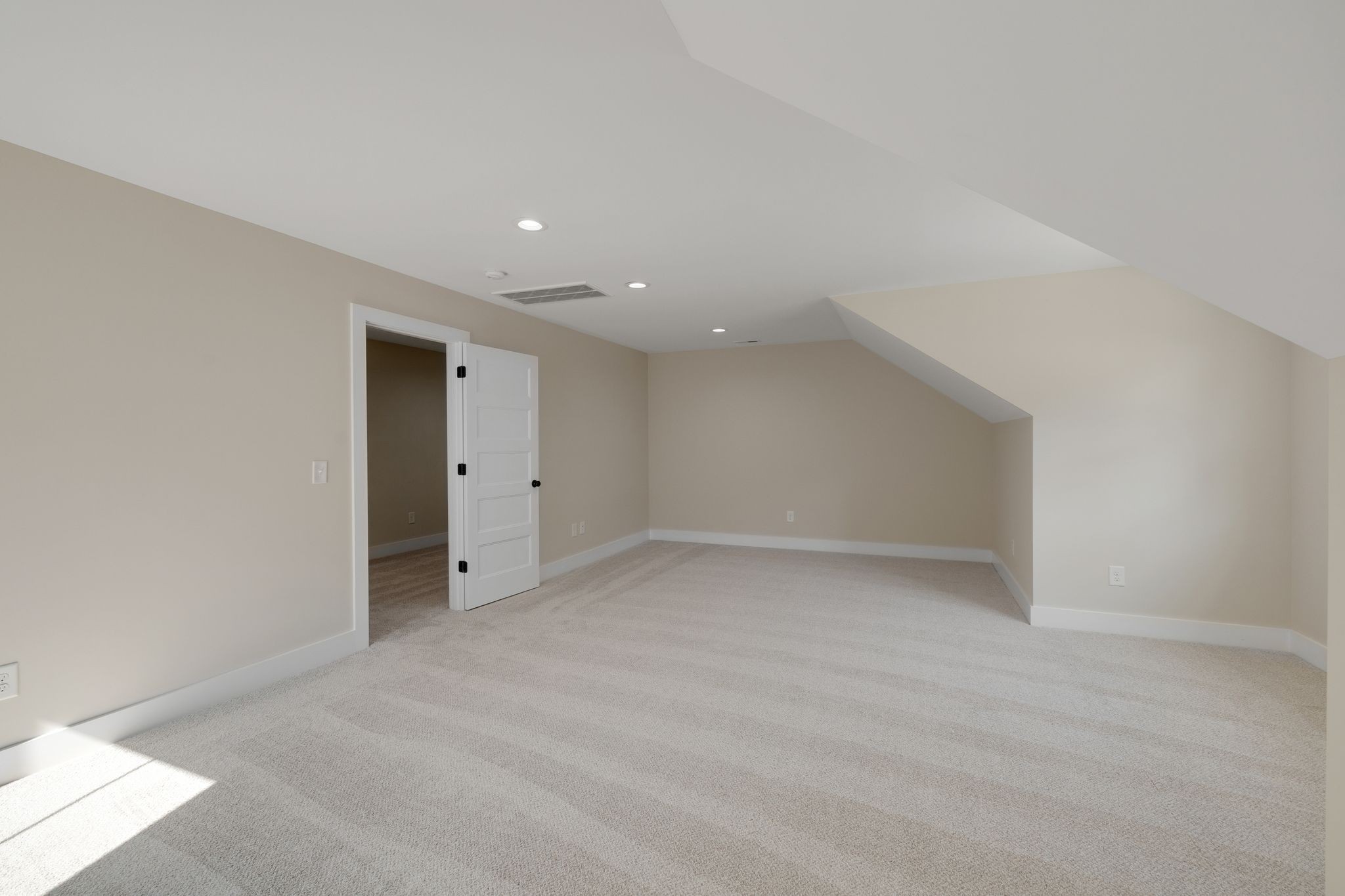 508 Mountain View Ct