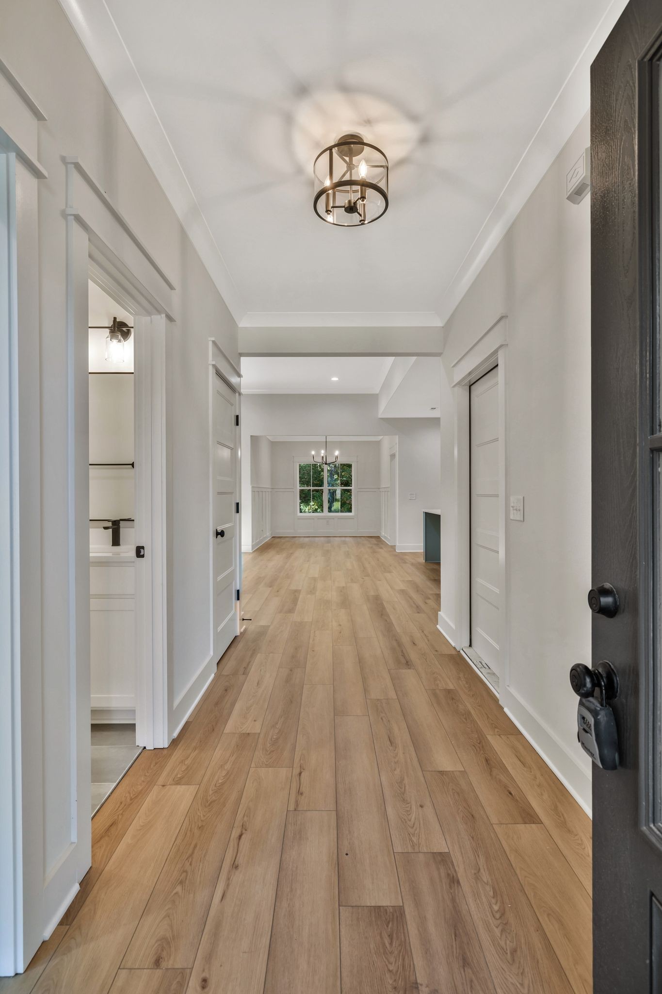 510 Mountain View Ct