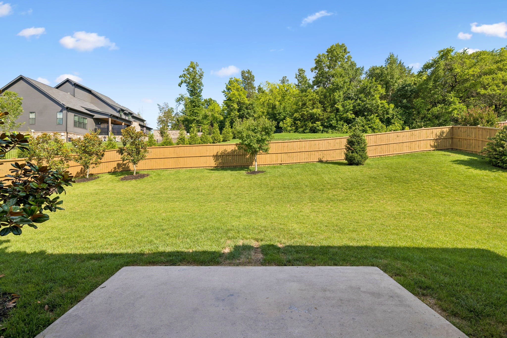 2224 Brakeman Ln