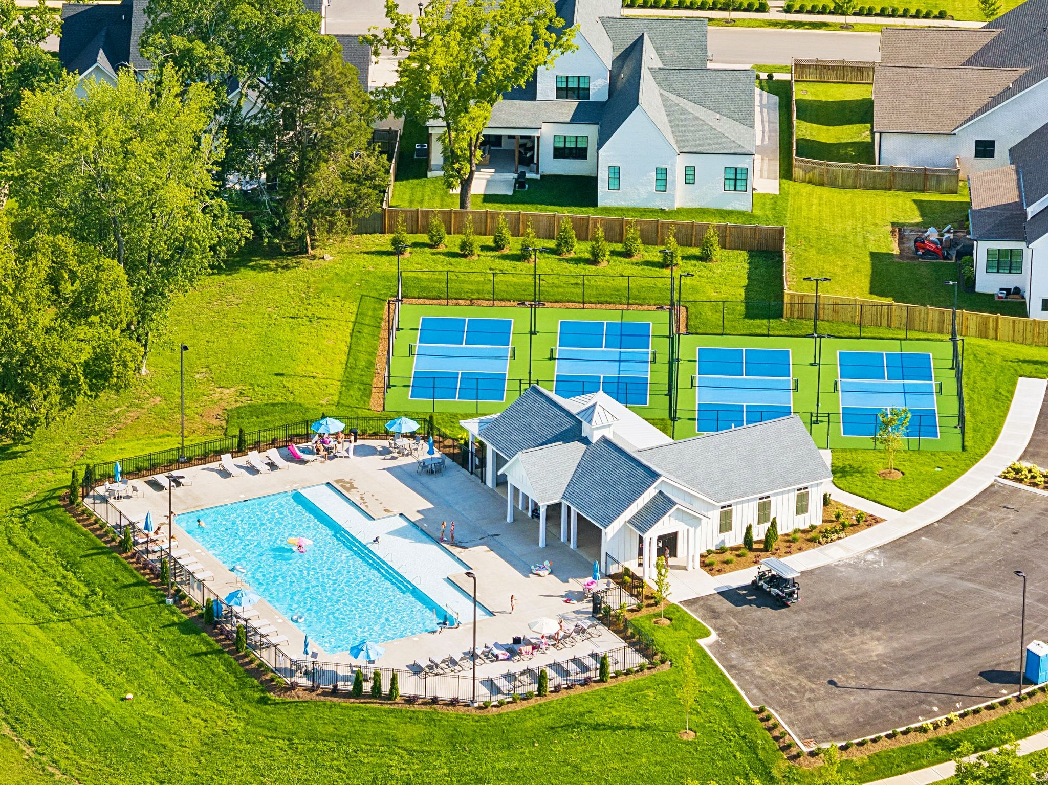 2224 Brakeman Ln