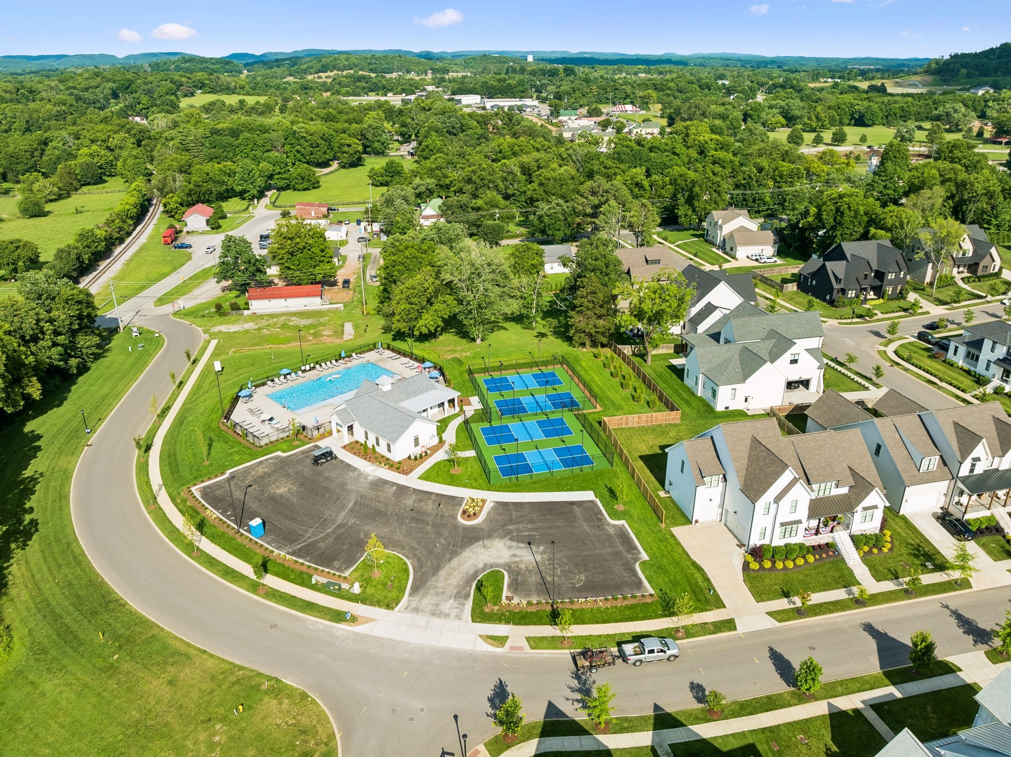 2224 Brakeman Ln
