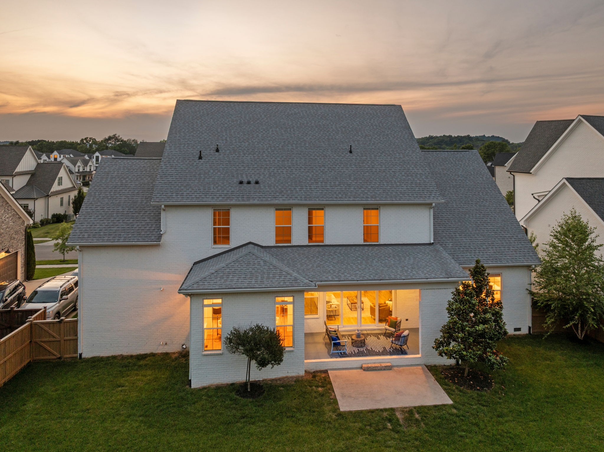 2224 Brakeman Ln