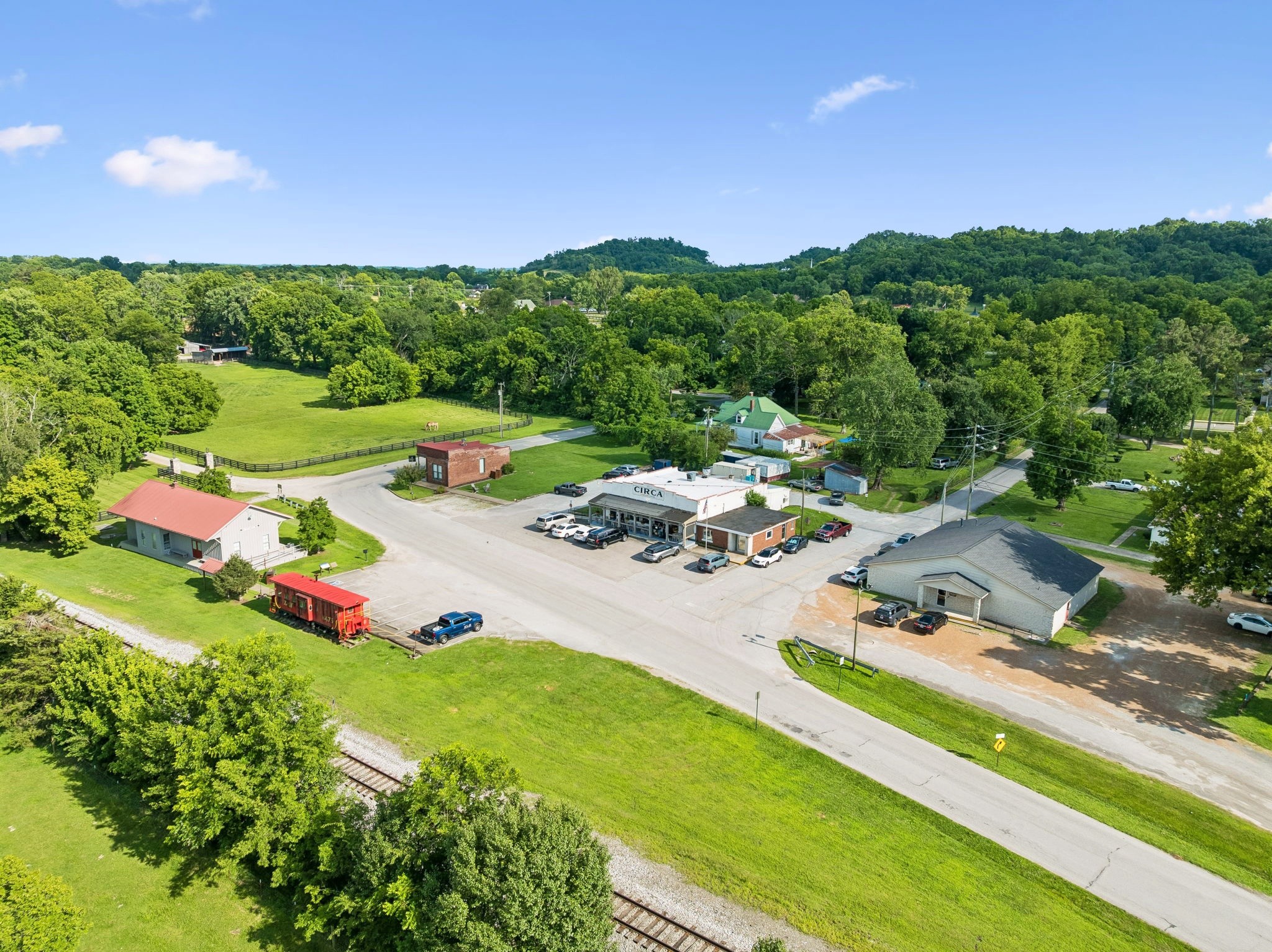 2224 Brakeman Ln