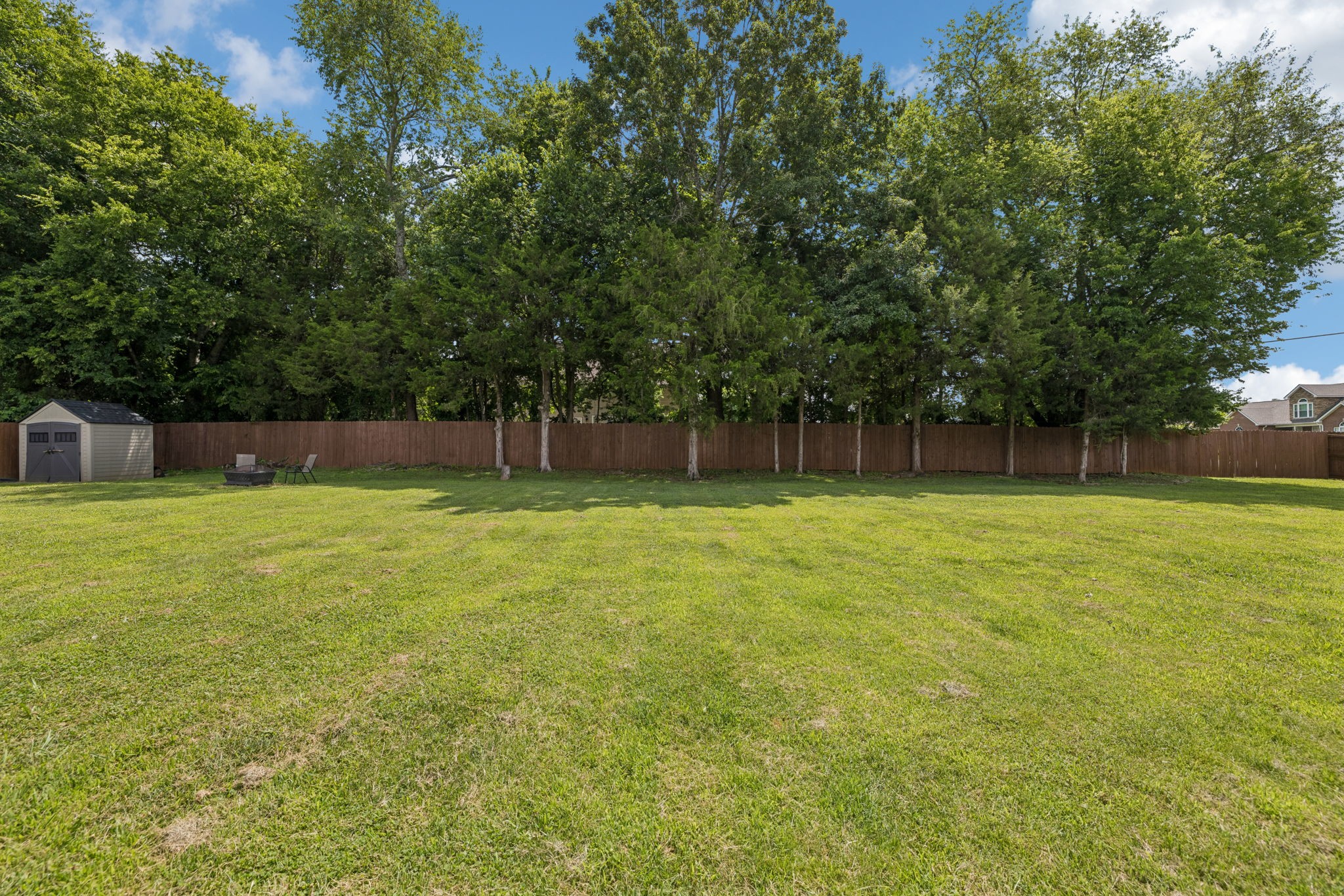 4495 Angela Way