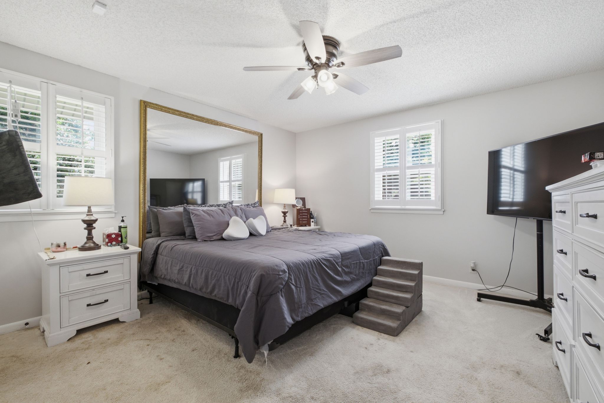4812 Sierra Dr