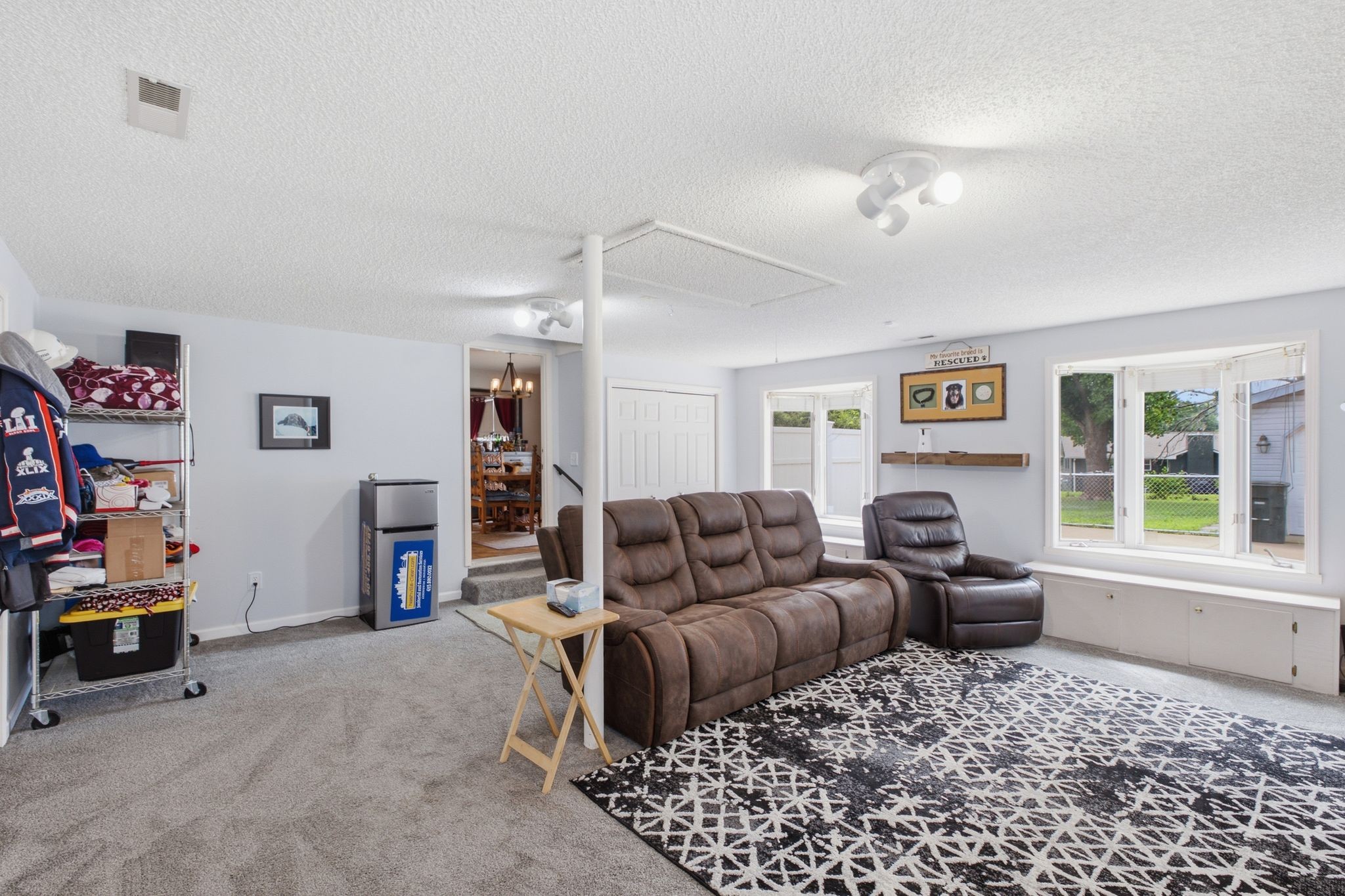 4812 Sierra Dr