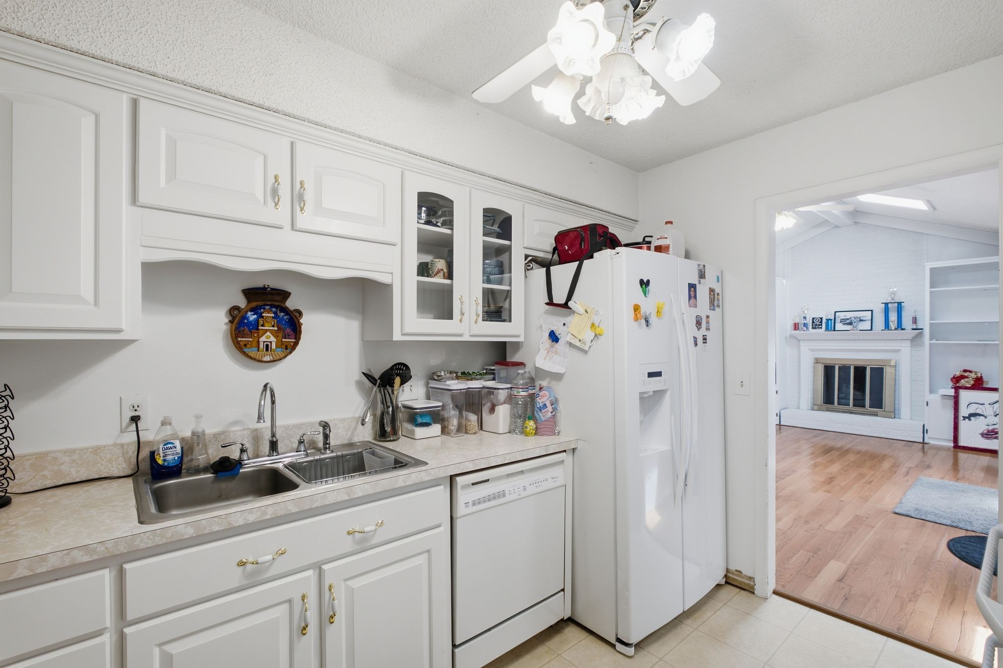 4812 Sierra Dr