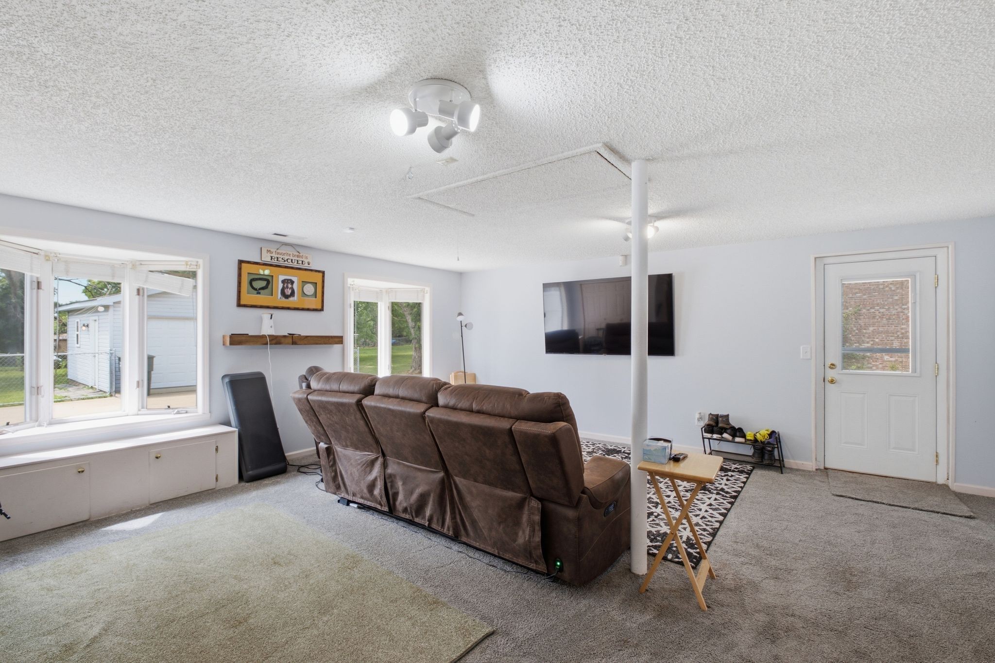 4812 Sierra Dr