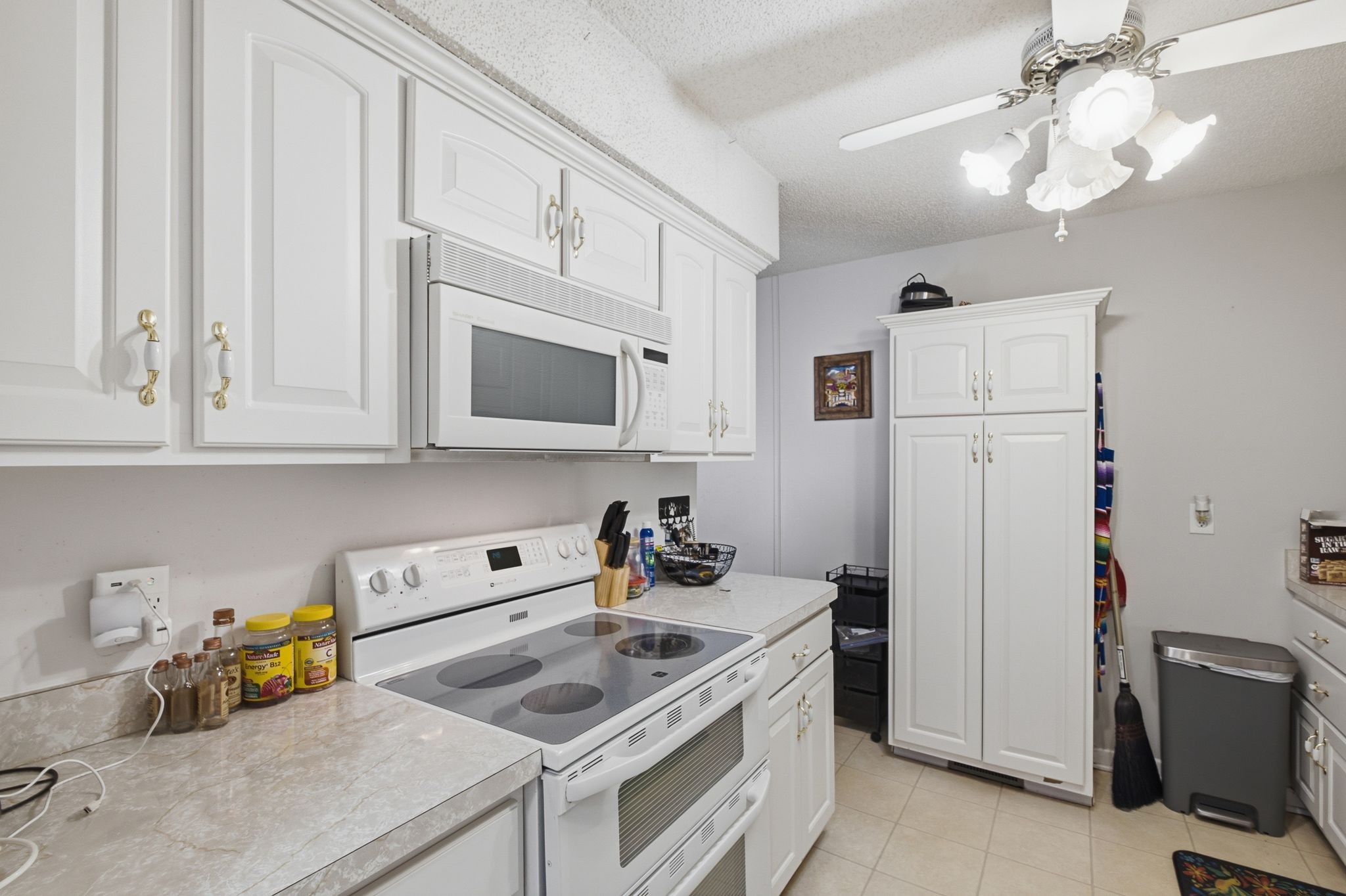 4812 Sierra Dr