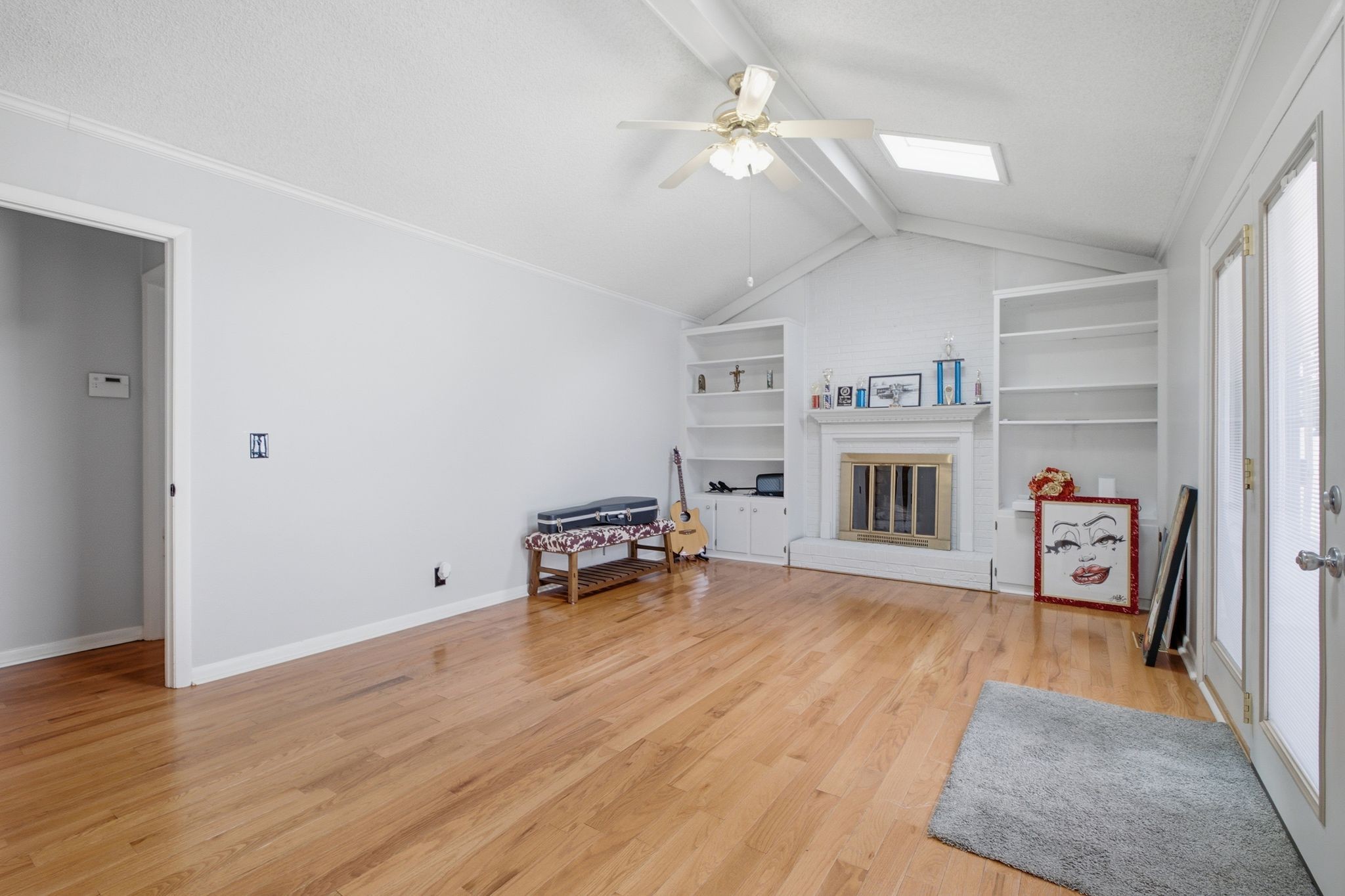 4812 Sierra Dr