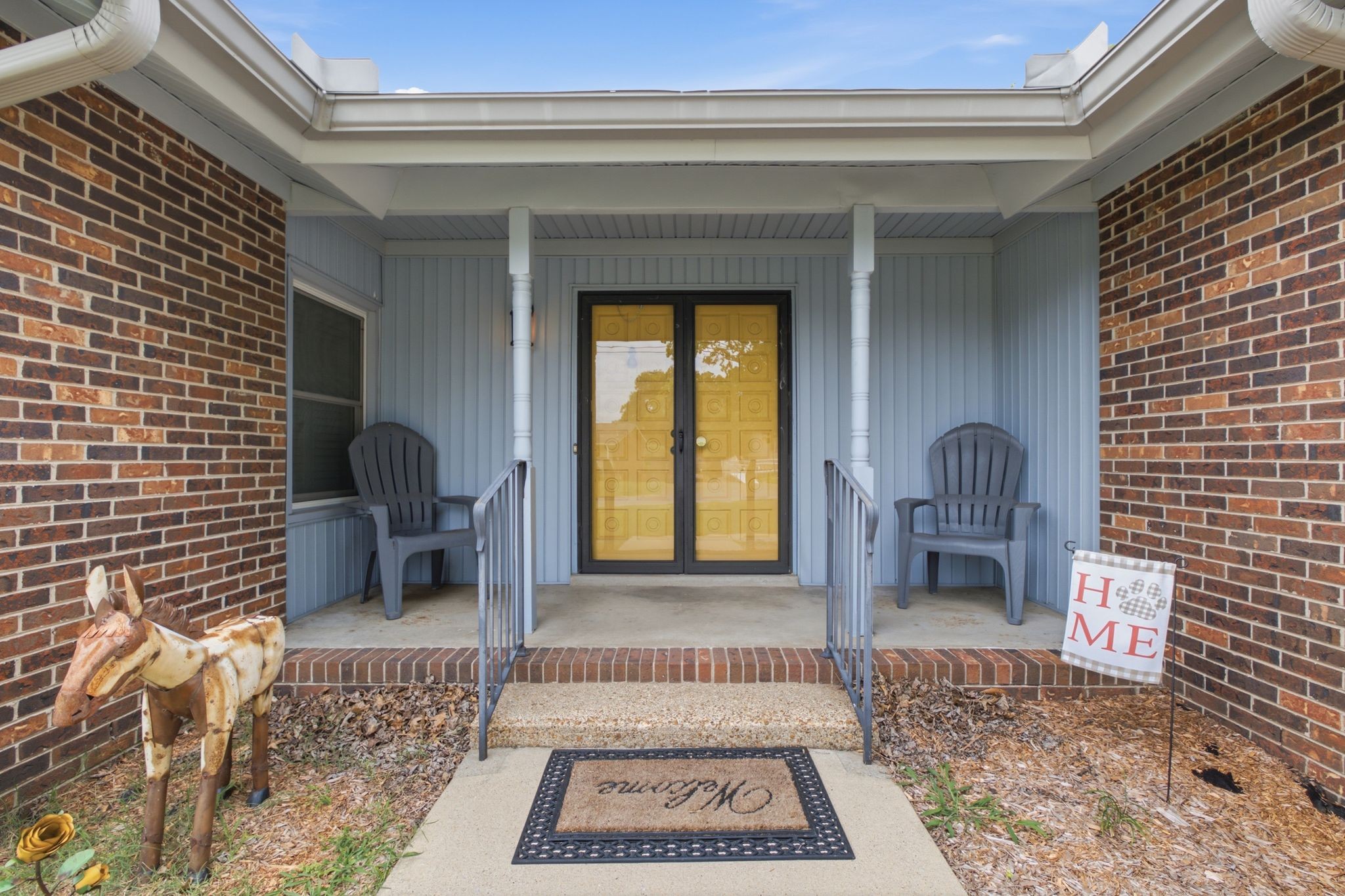 4812 Sierra Dr