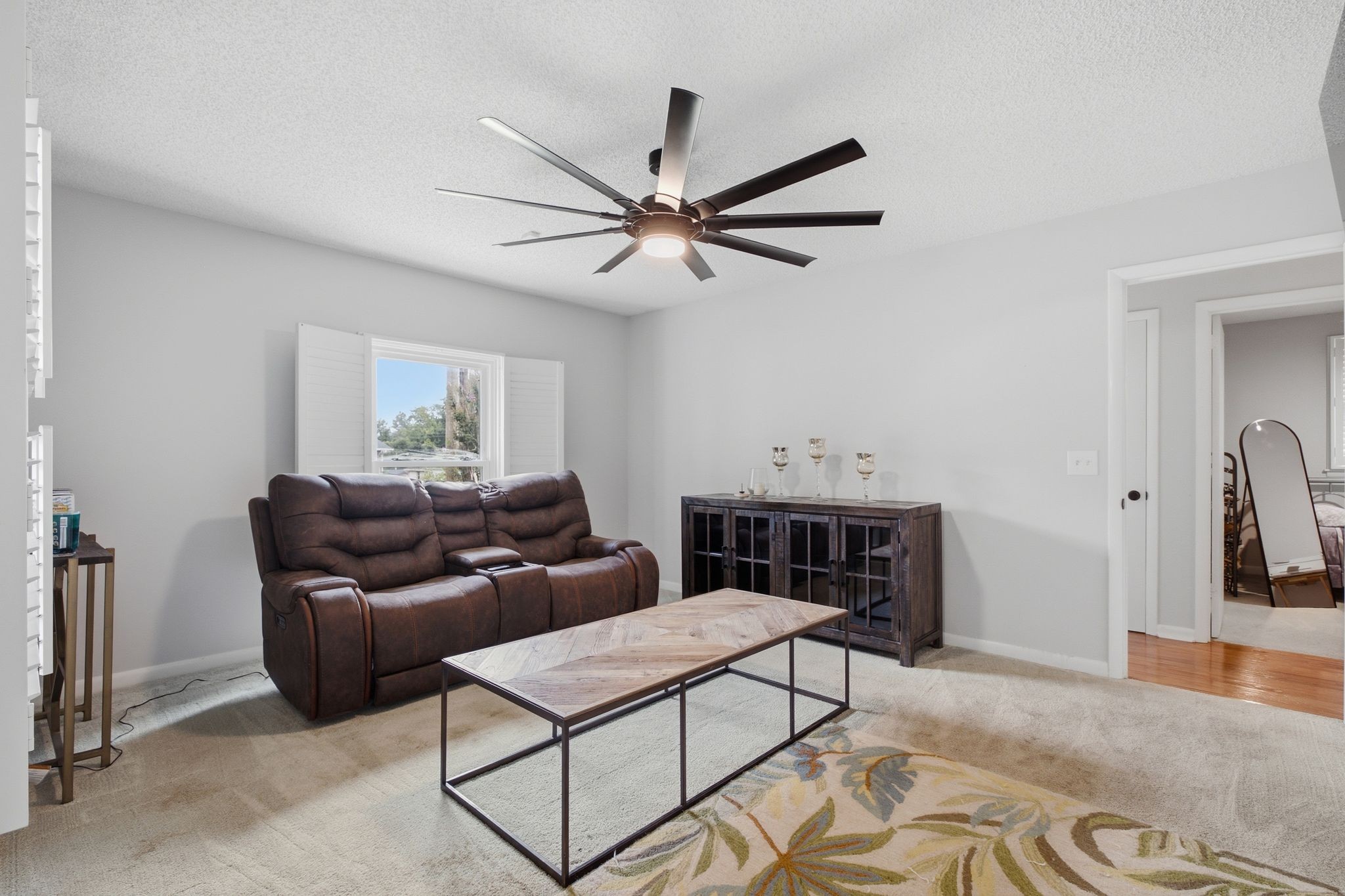 4812 Sierra Dr