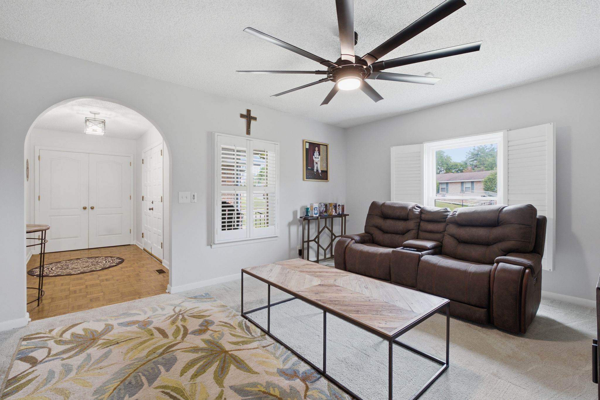 4812 Sierra Dr