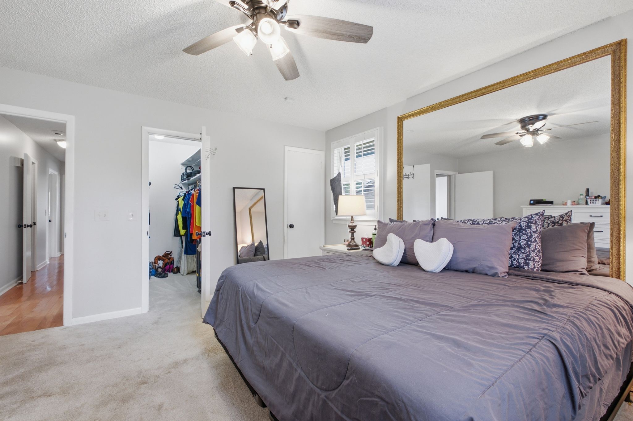 4812 Sierra Dr