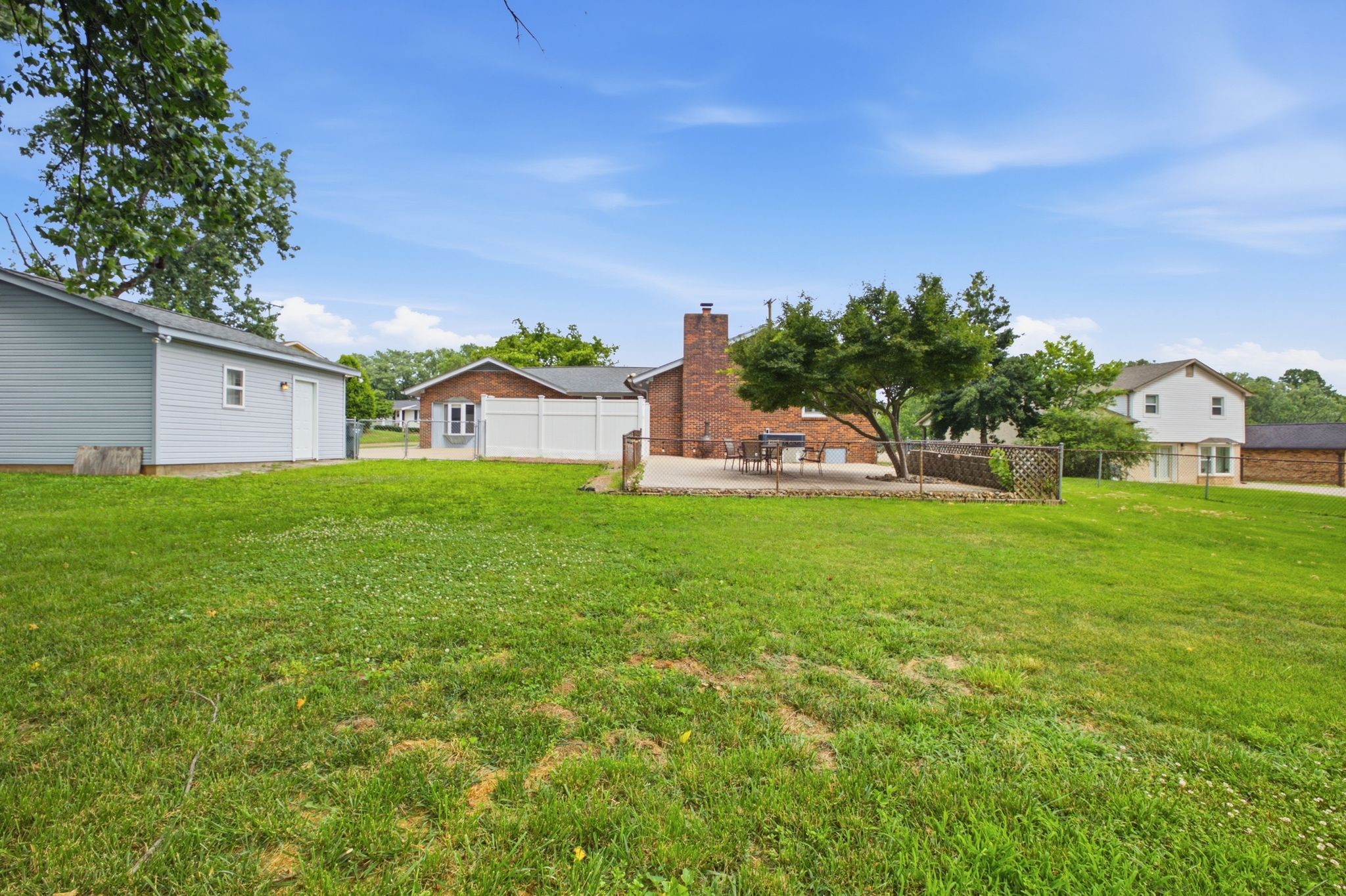 4812 Sierra Dr