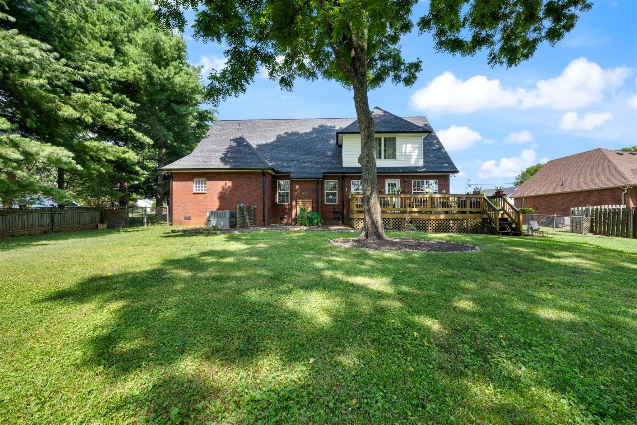 125 Prairieview Dr