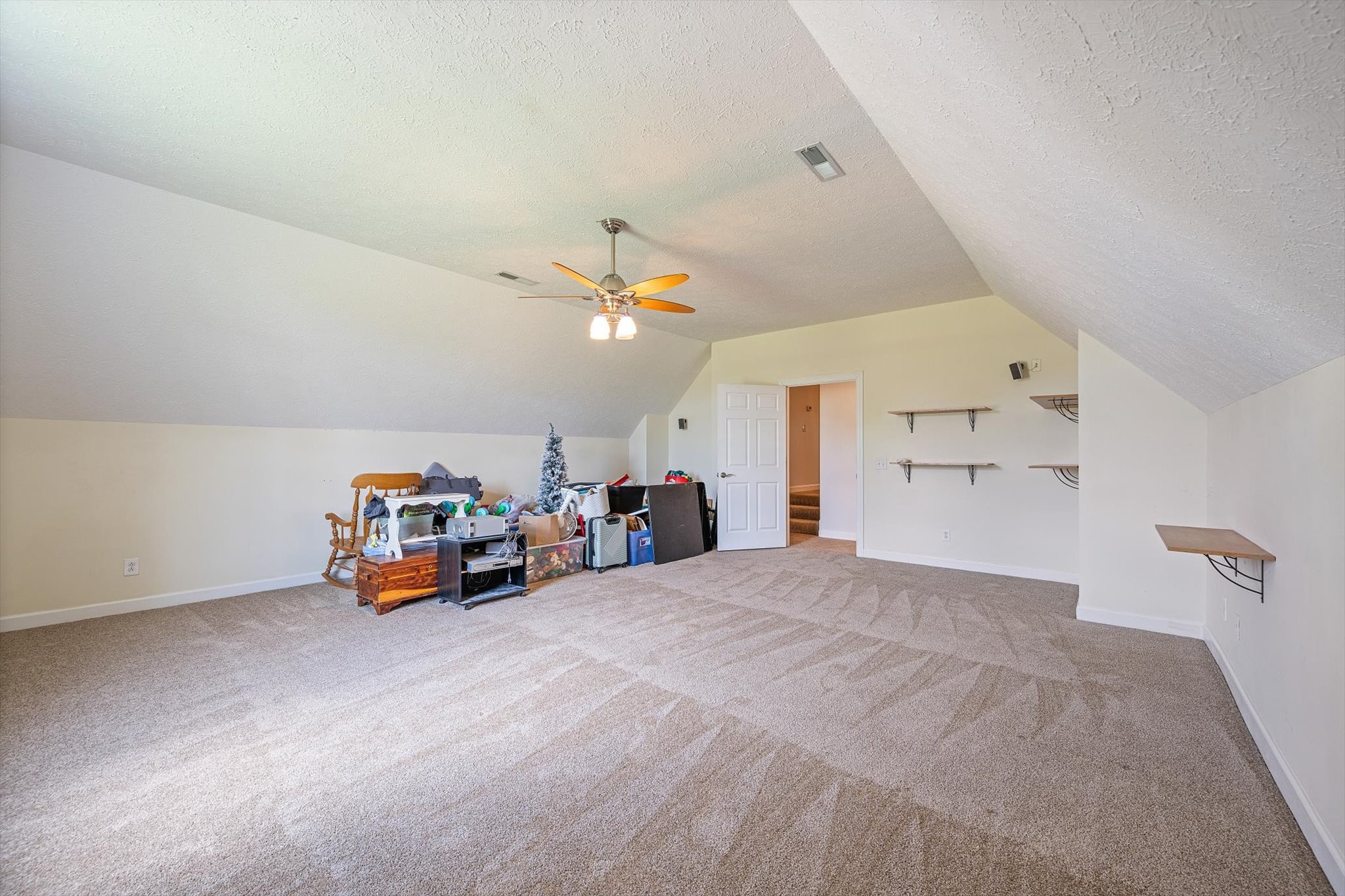 125 Prairieview Dr