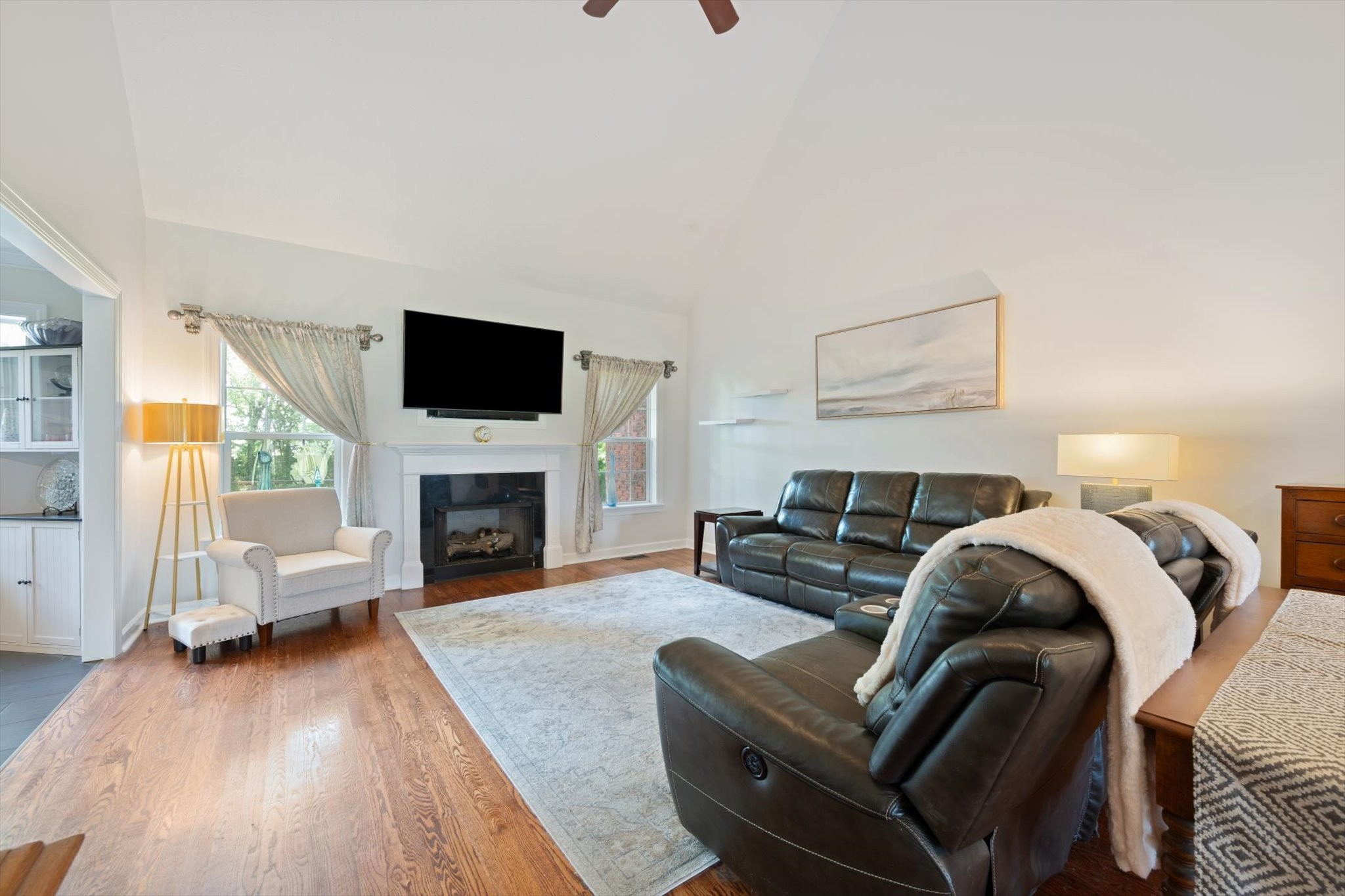 125 Prairieview Dr