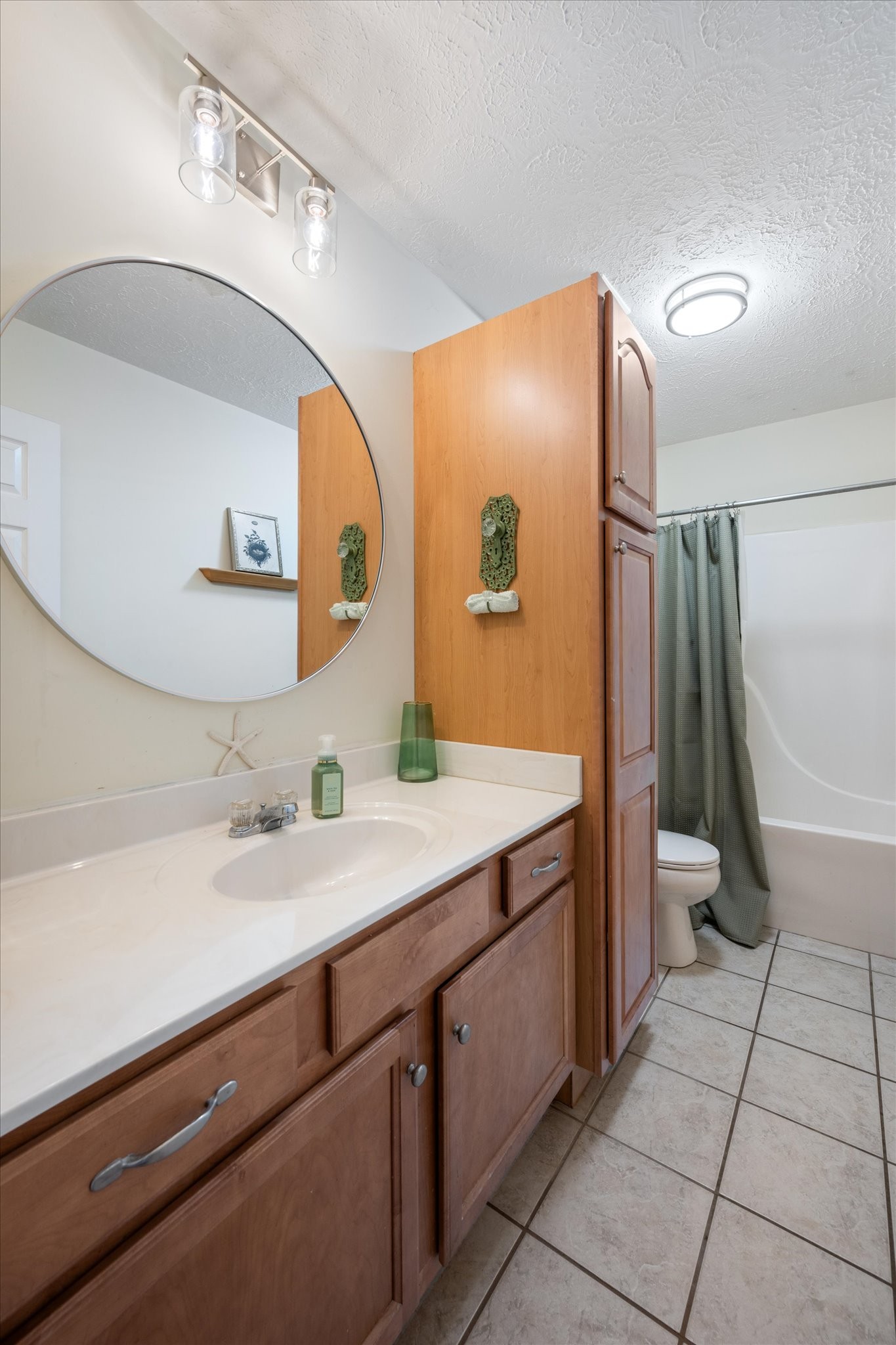 125 Prairieview Dr