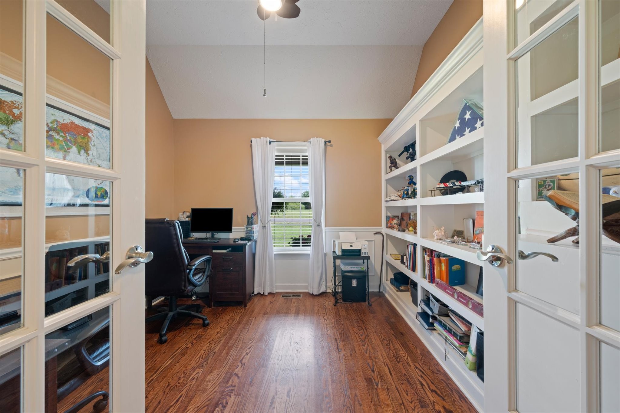 125 Prairieview Dr