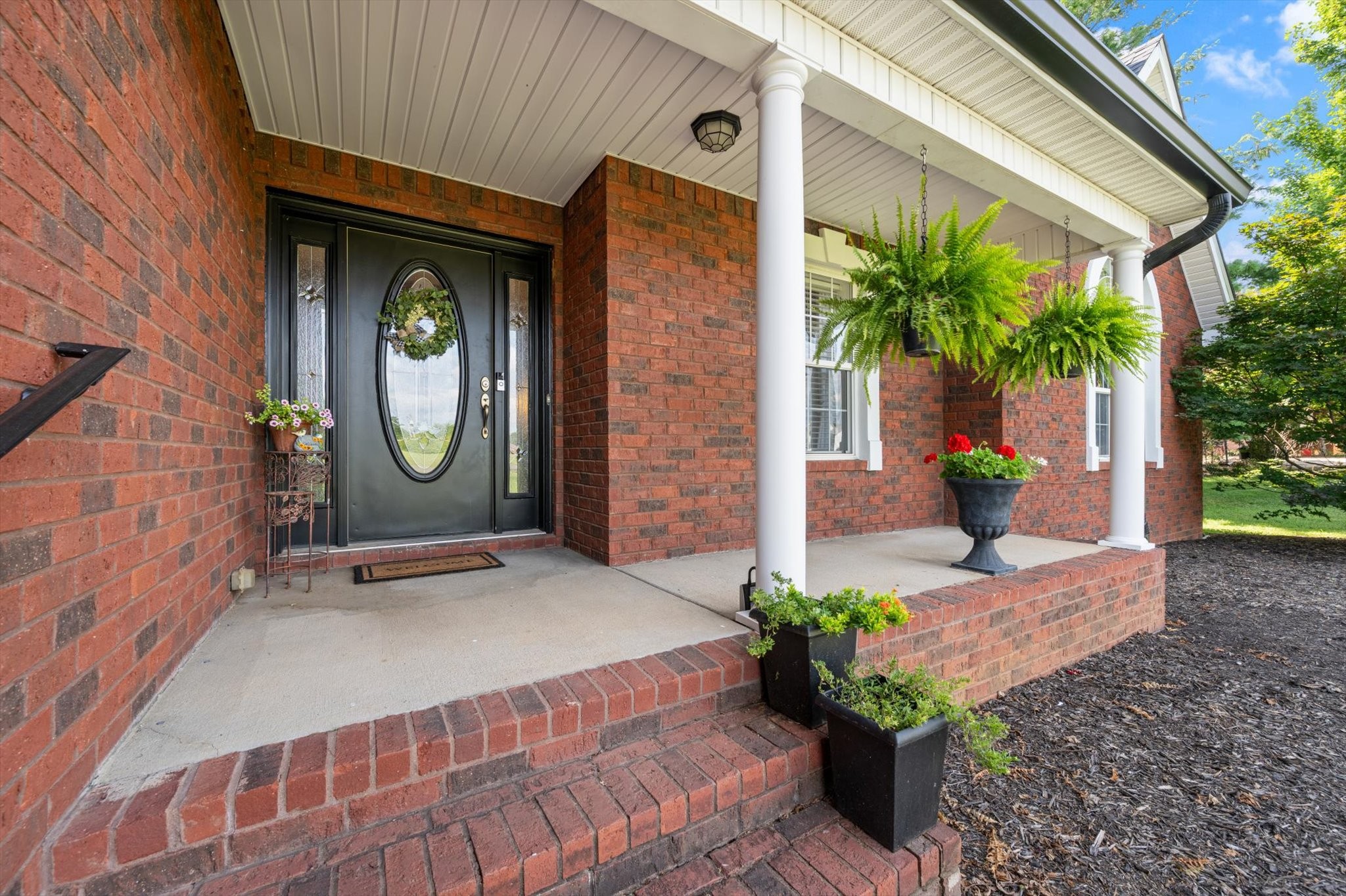 125 Prairieview Dr
