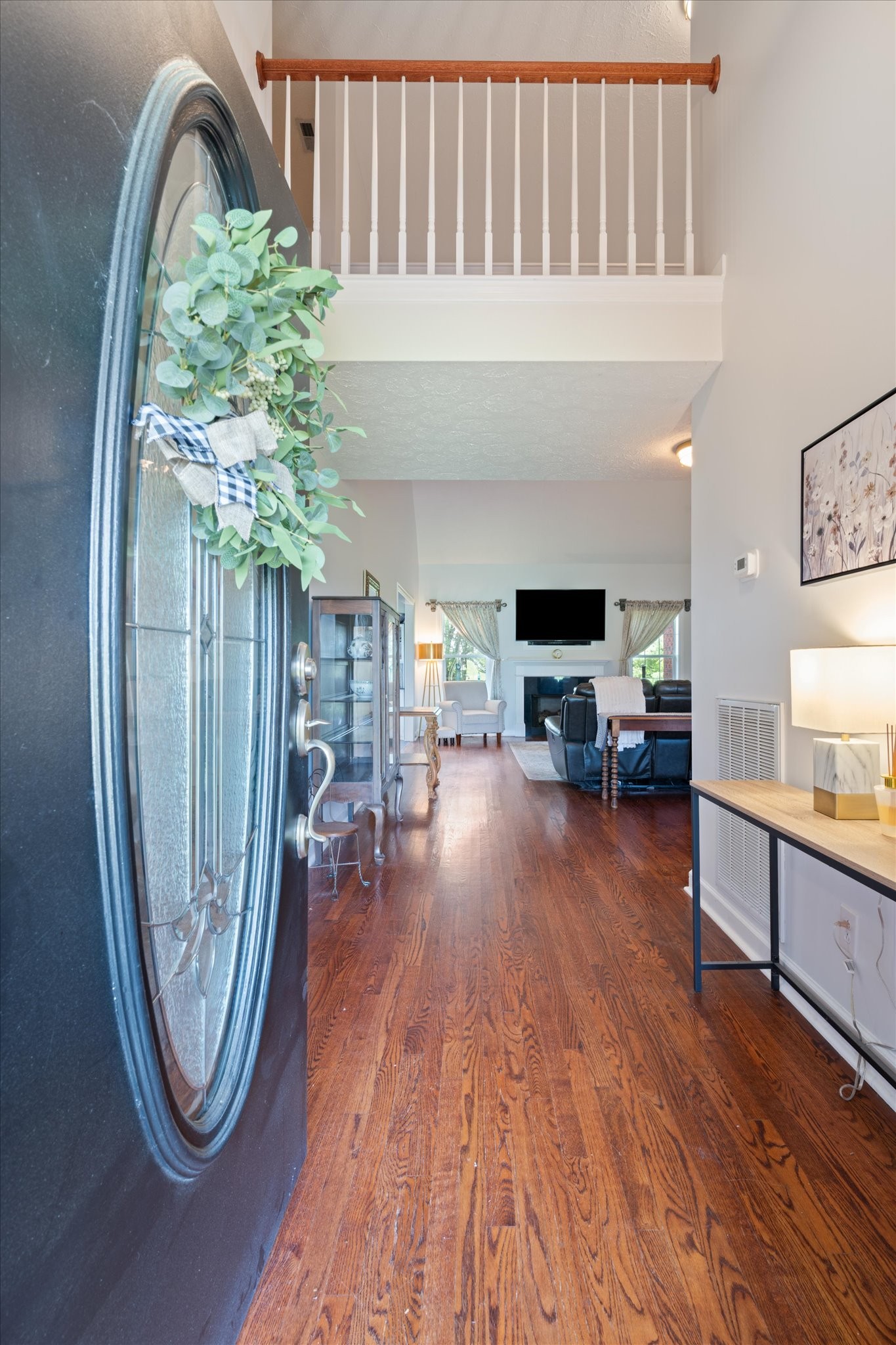 125 Prairieview Dr