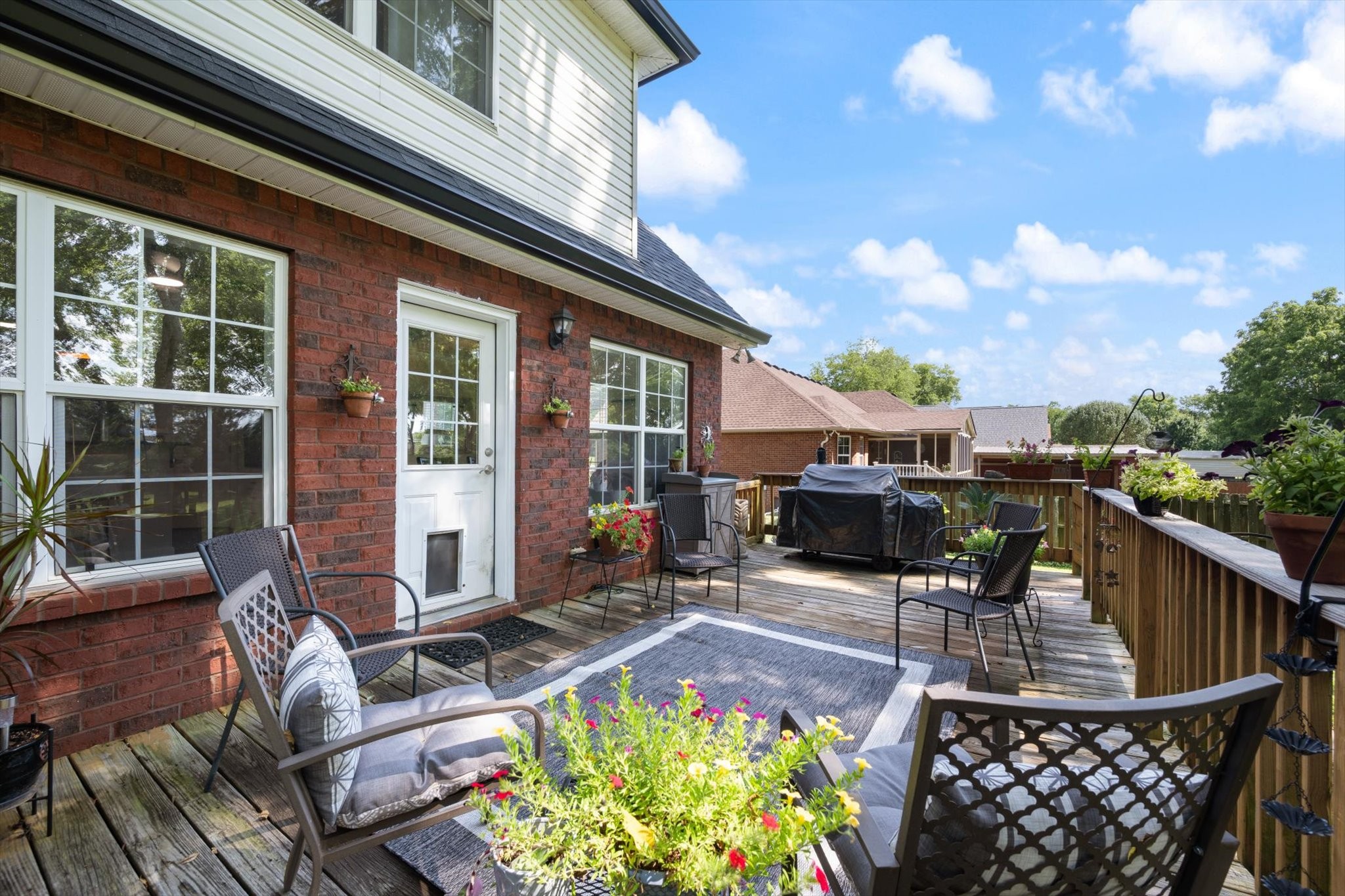 125 Prairieview Dr