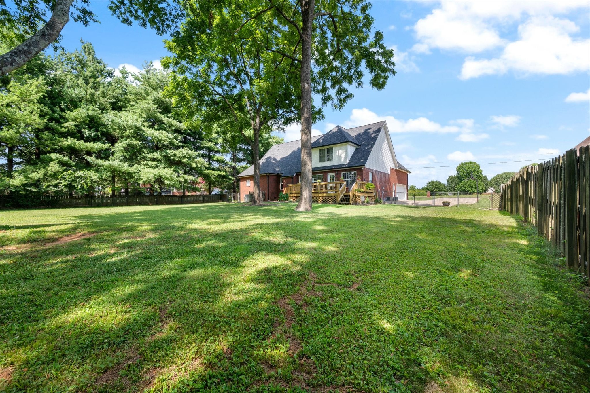 125 Prairieview Dr