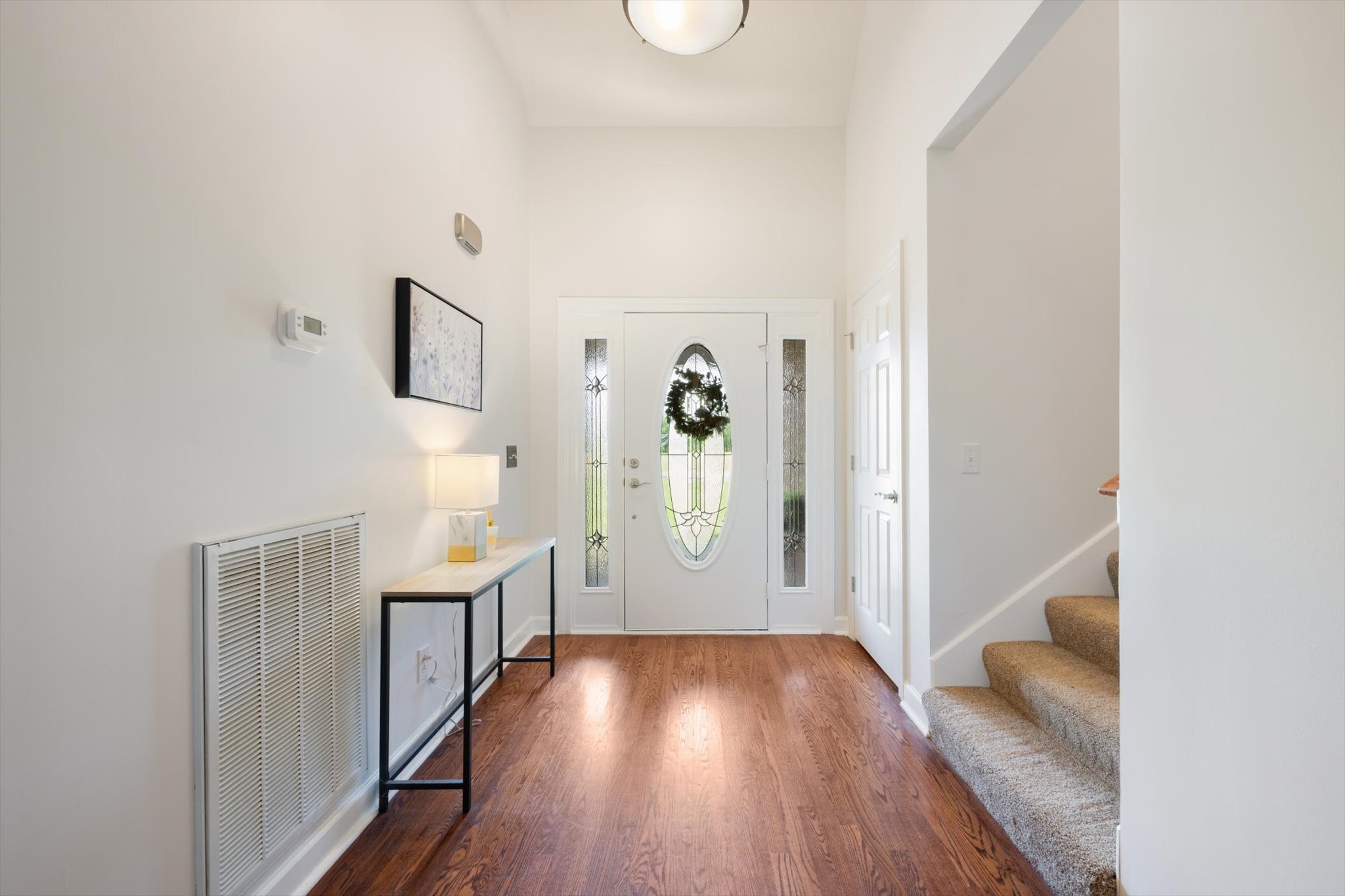 125 Prairieview Dr