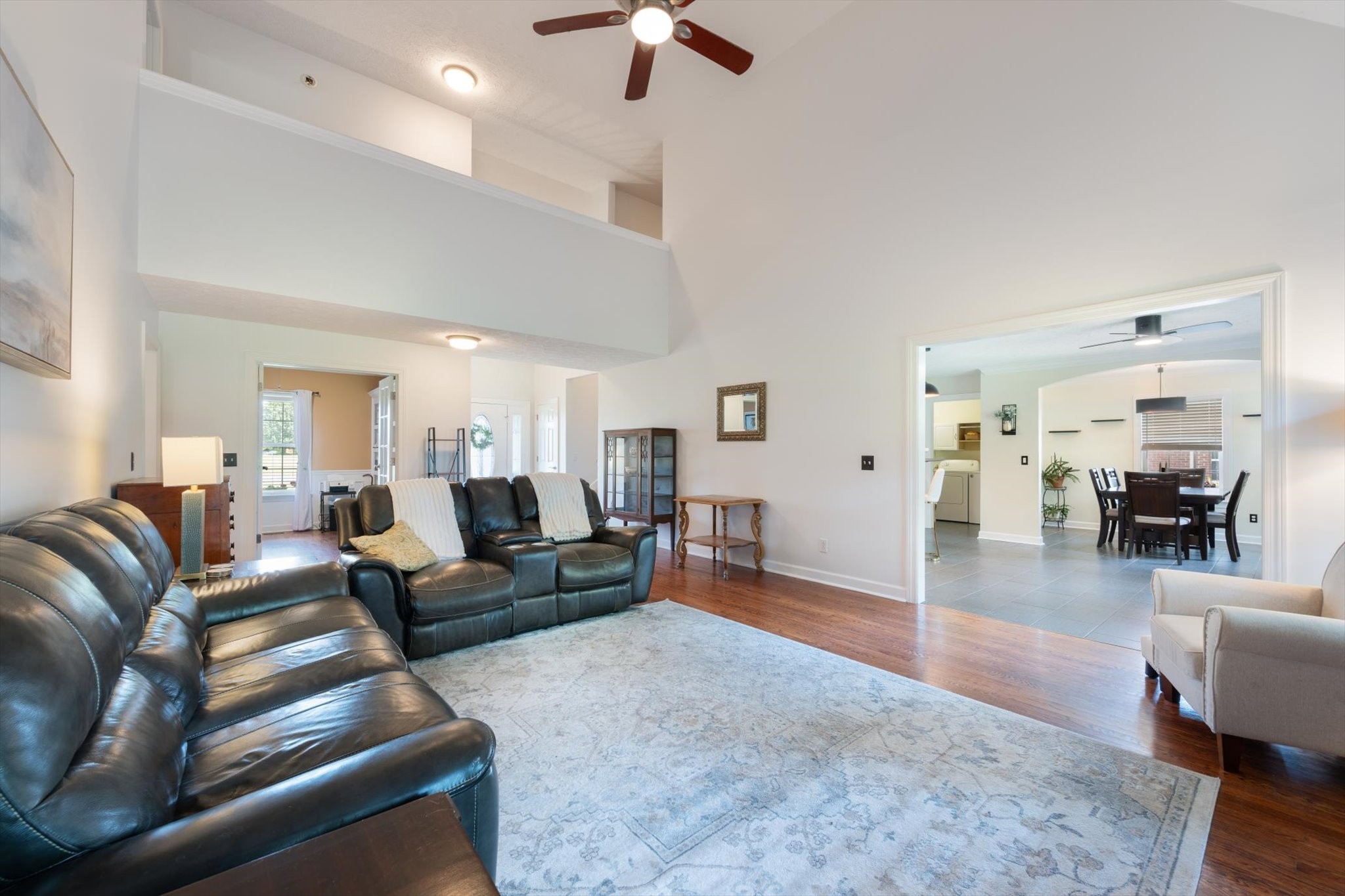 125 Prairieview Dr