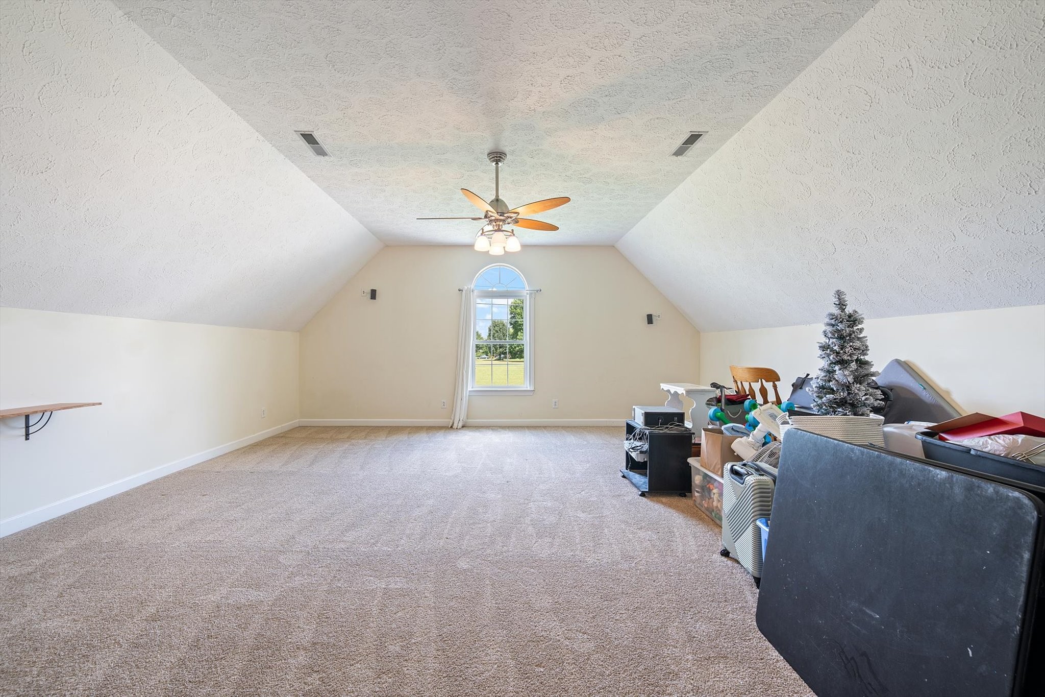 125 Prairieview Dr