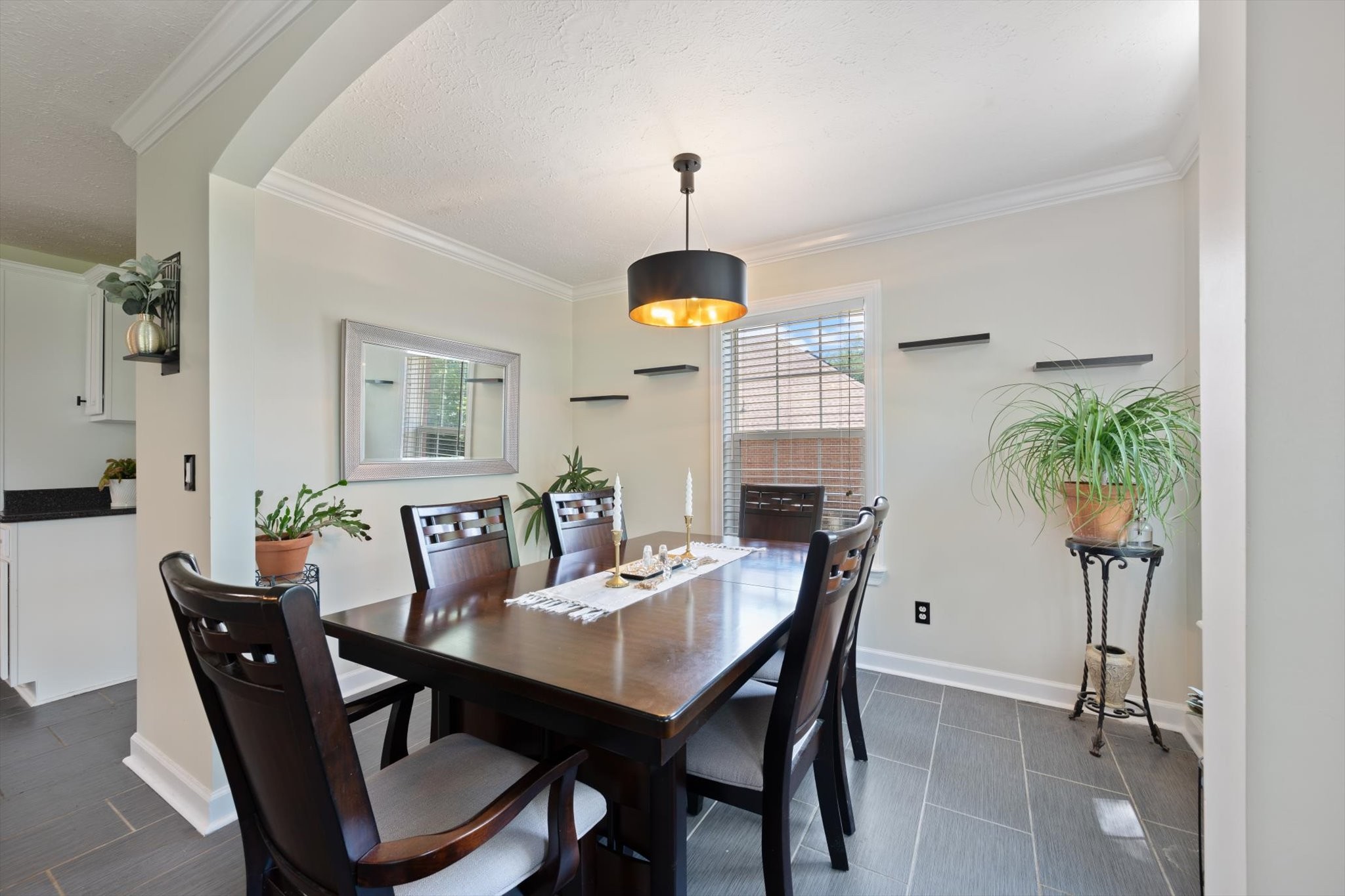 125 Prairieview Dr