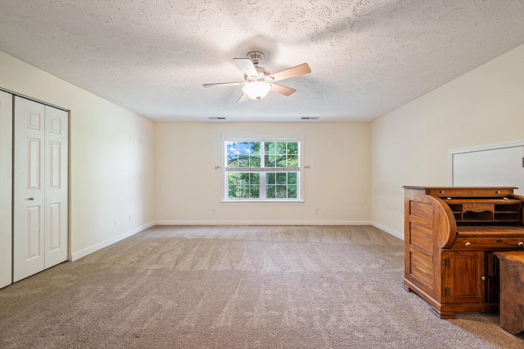 125 Prairieview Dr