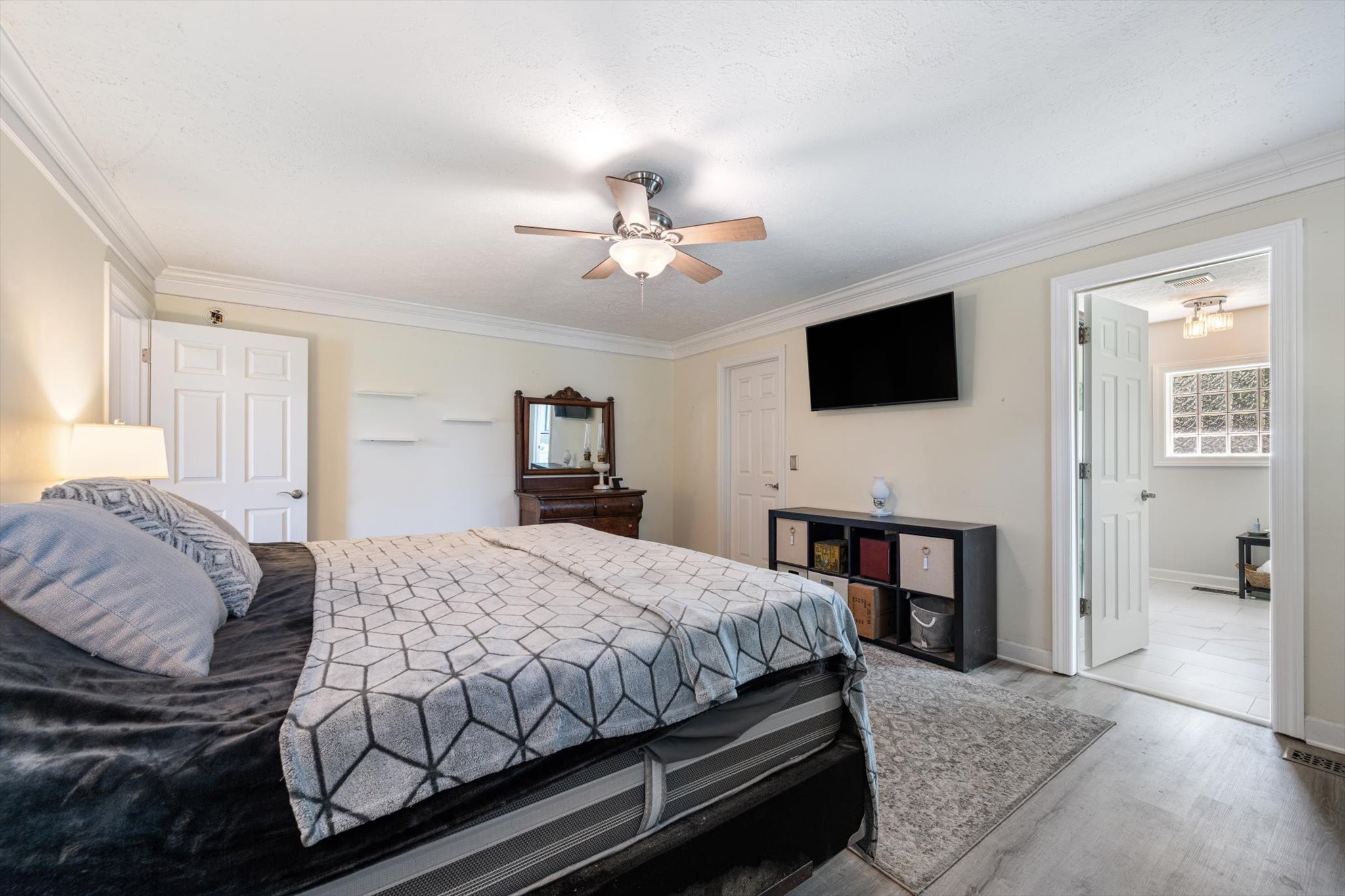 125 Prairieview Dr