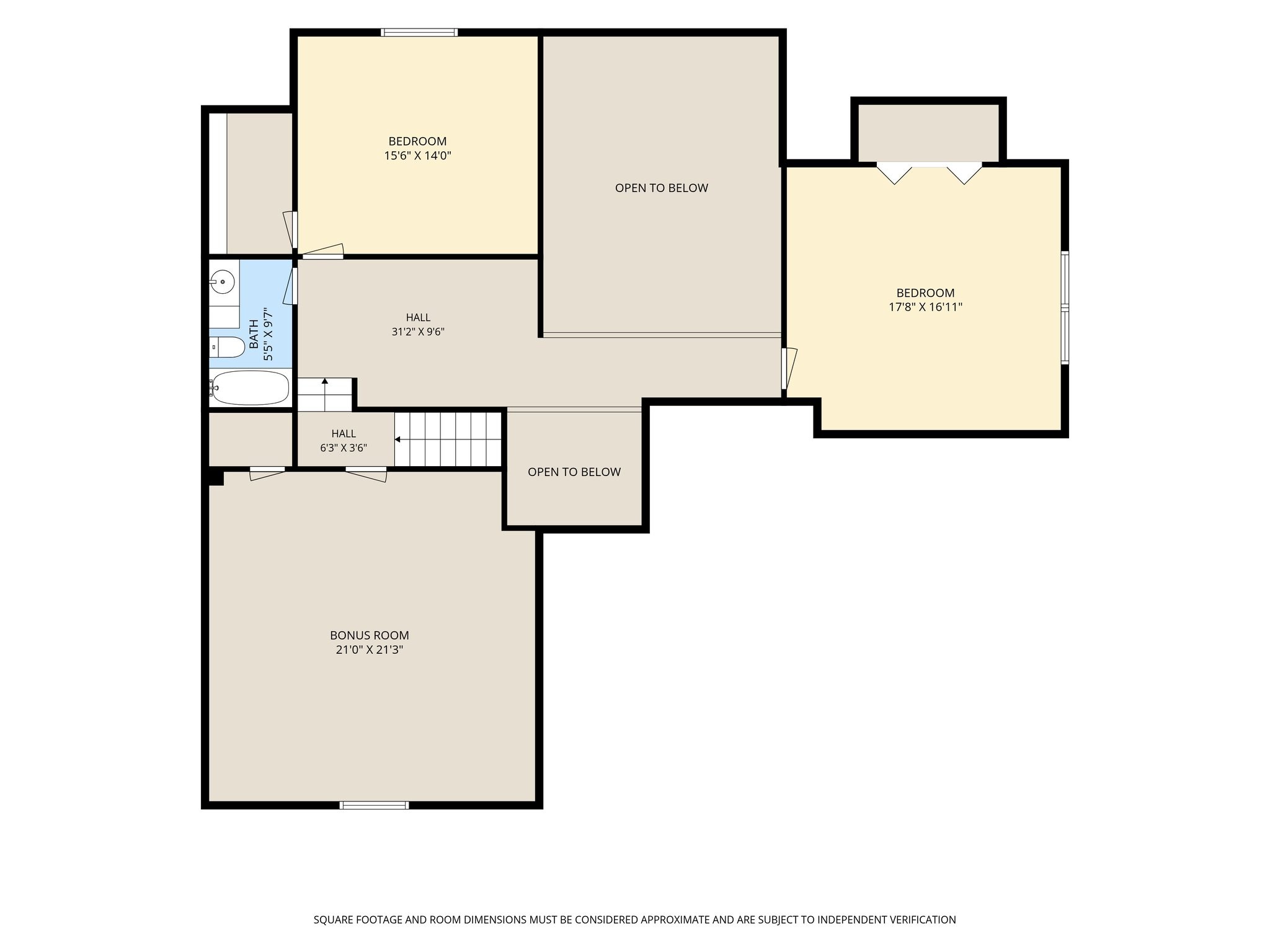 125 Prairieview Dr