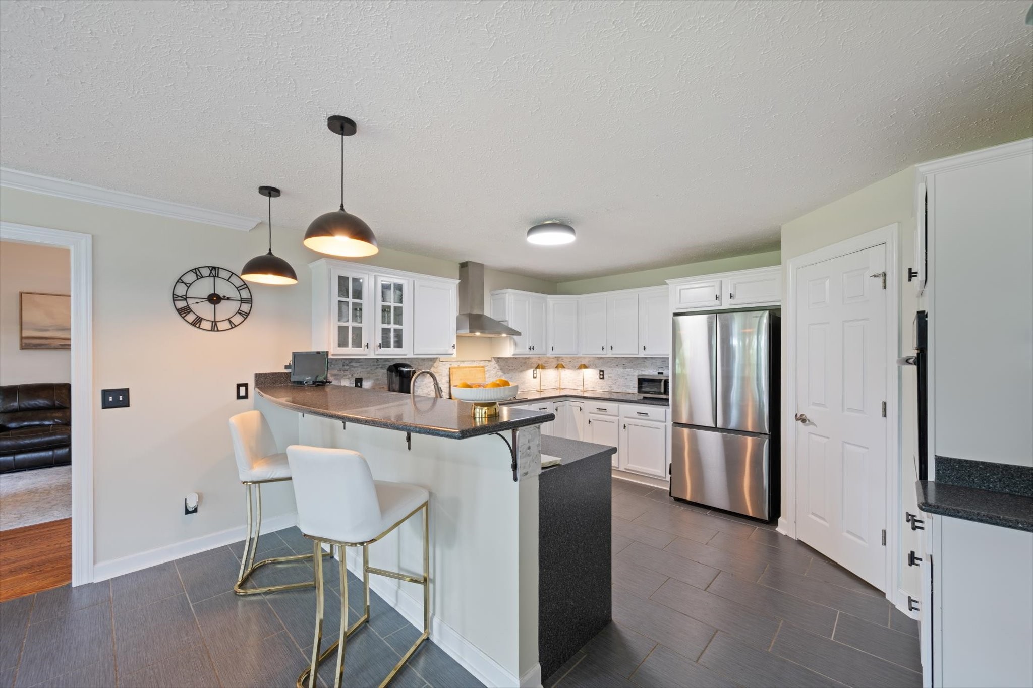 125 Prairieview Dr