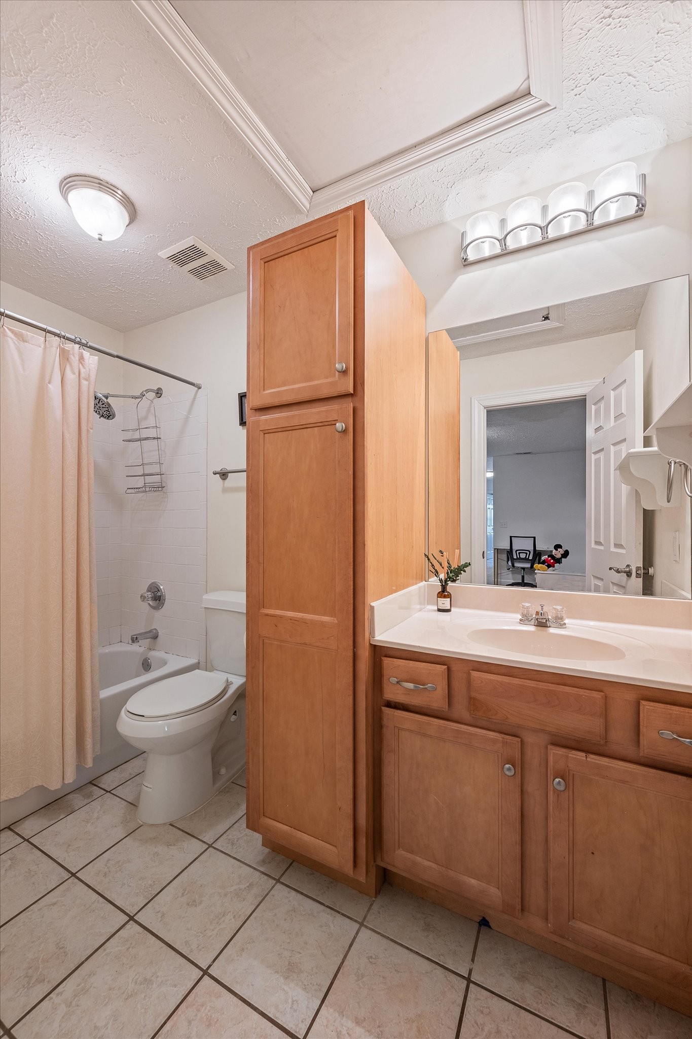 125 Prairieview Dr
