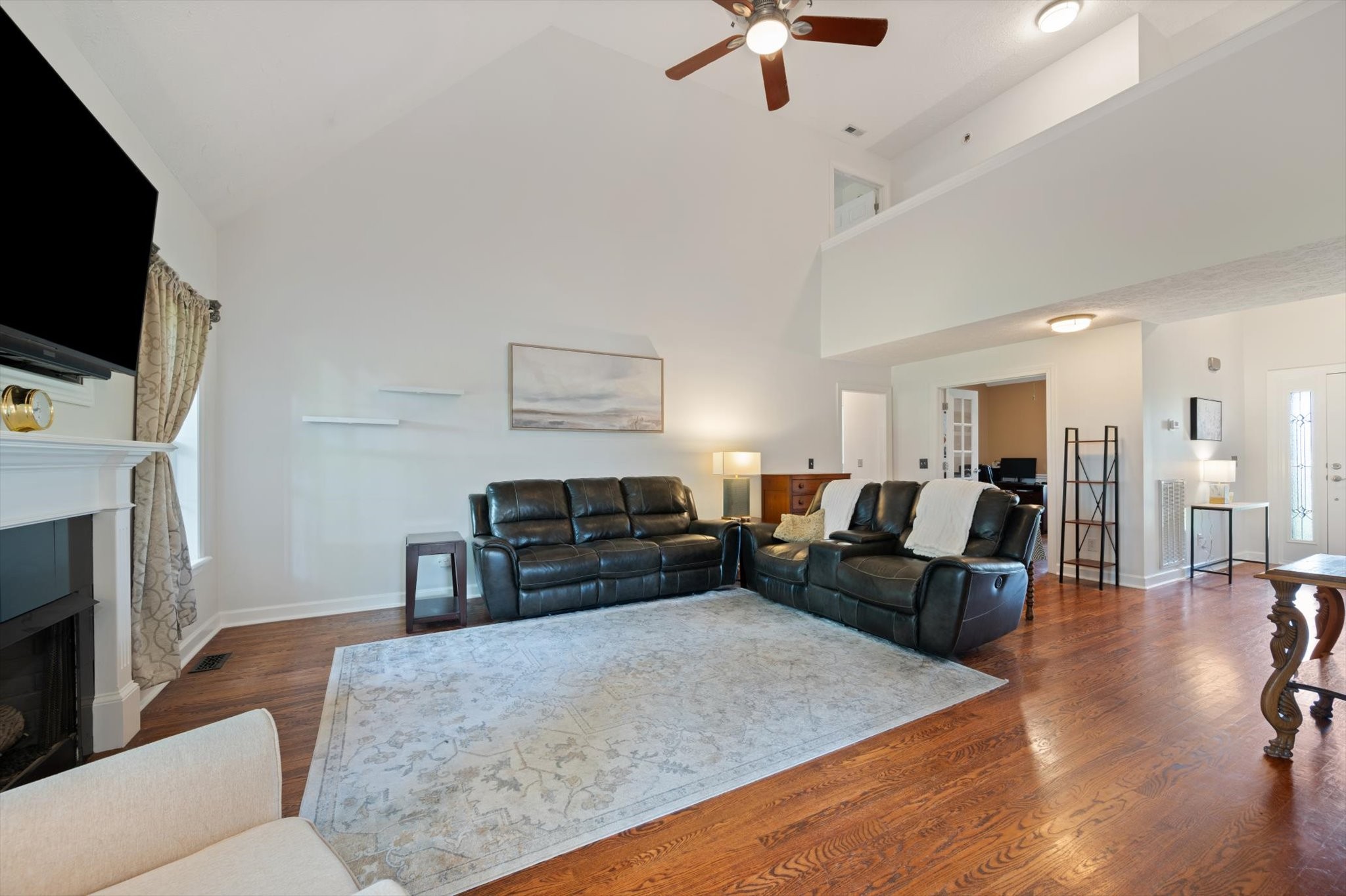 125 Prairieview Dr