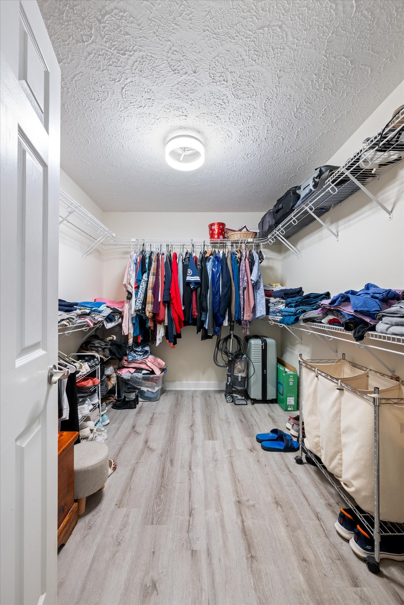 125 Prairieview Dr