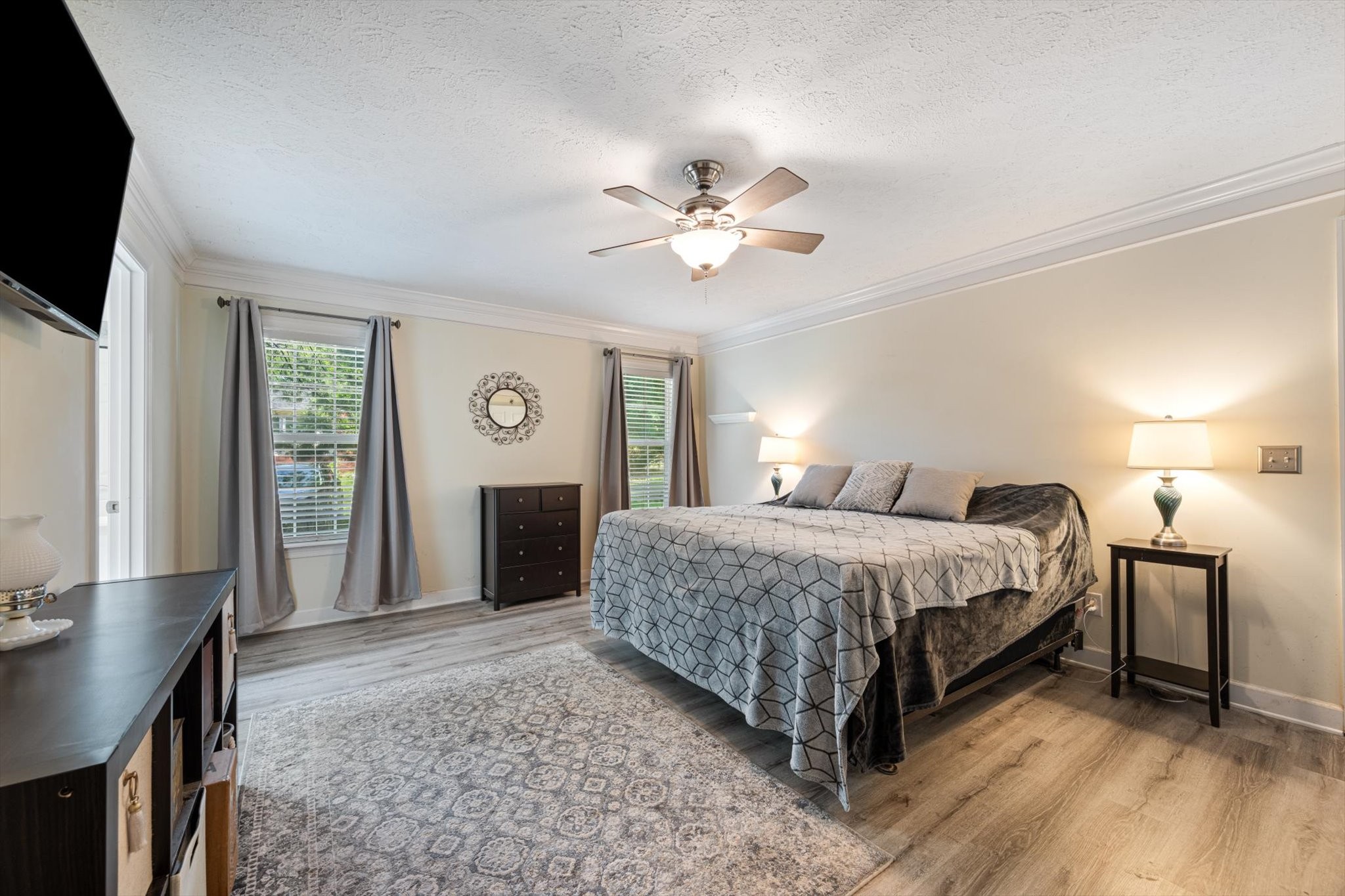 125 Prairieview Dr