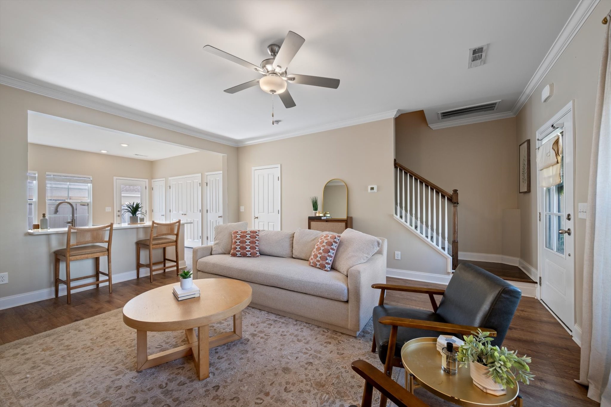 3255 Tasker Dr