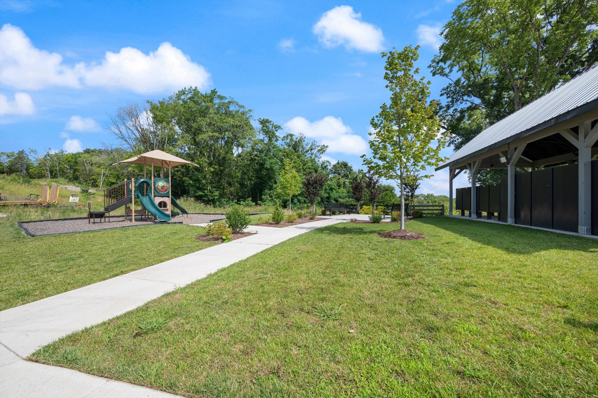 3255 Tasker Dr