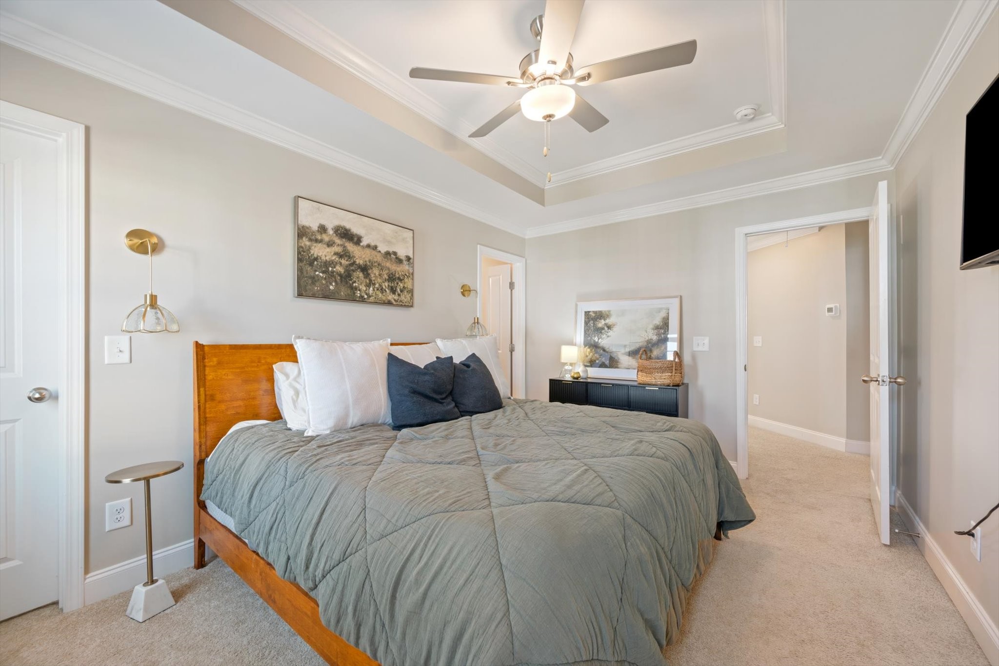 3255 Tasker Dr