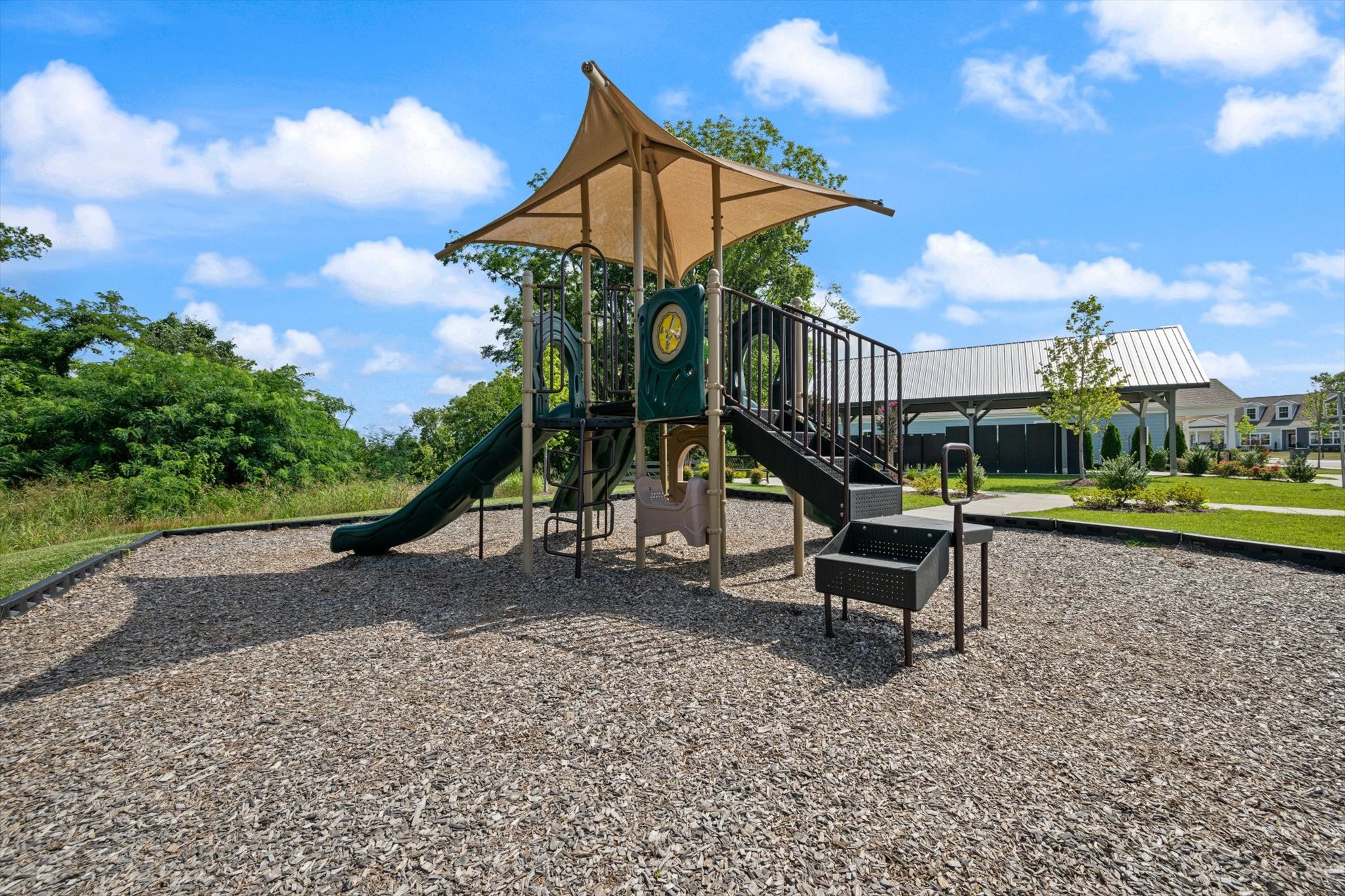 3255 Tasker Dr