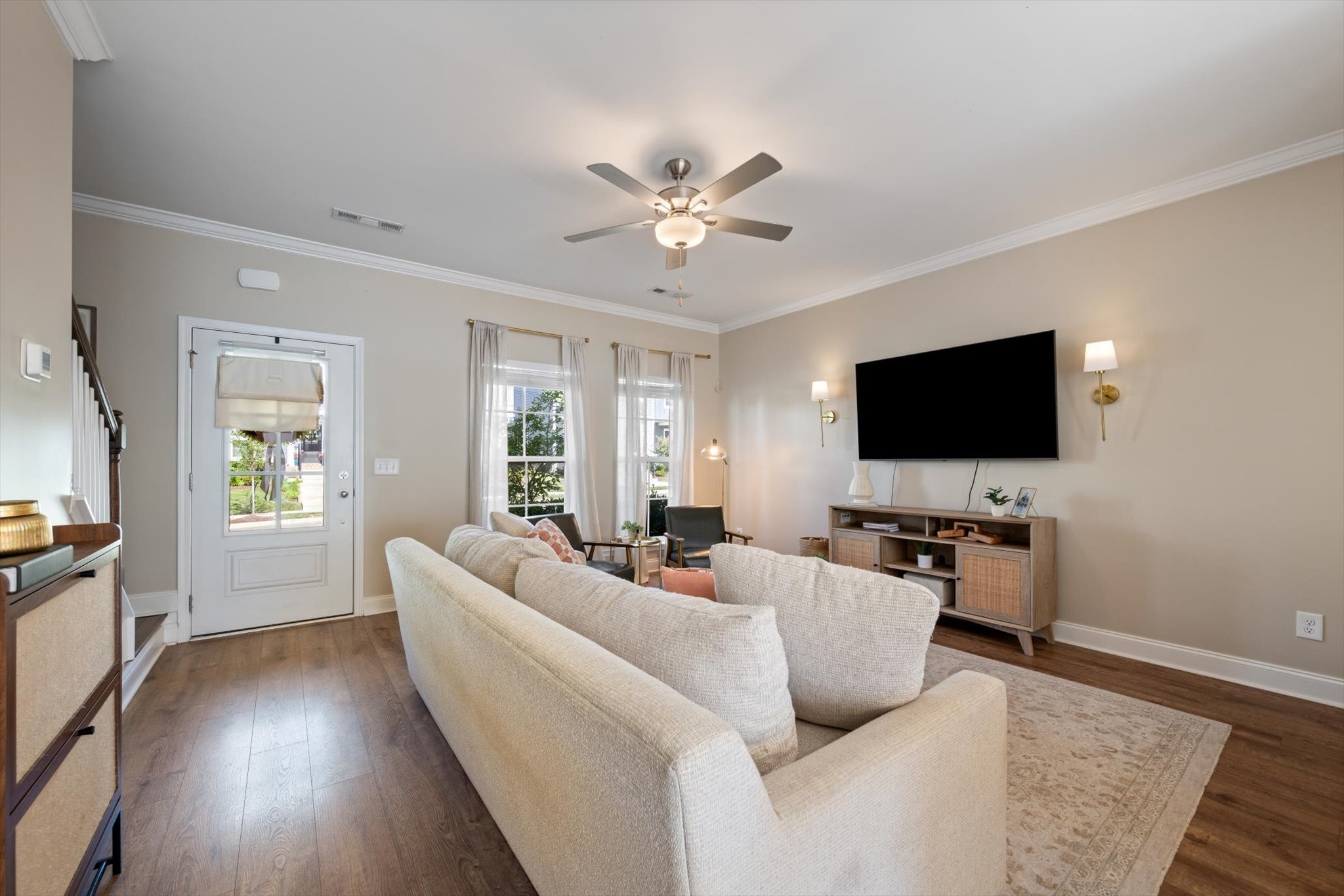 3255 Tasker Dr