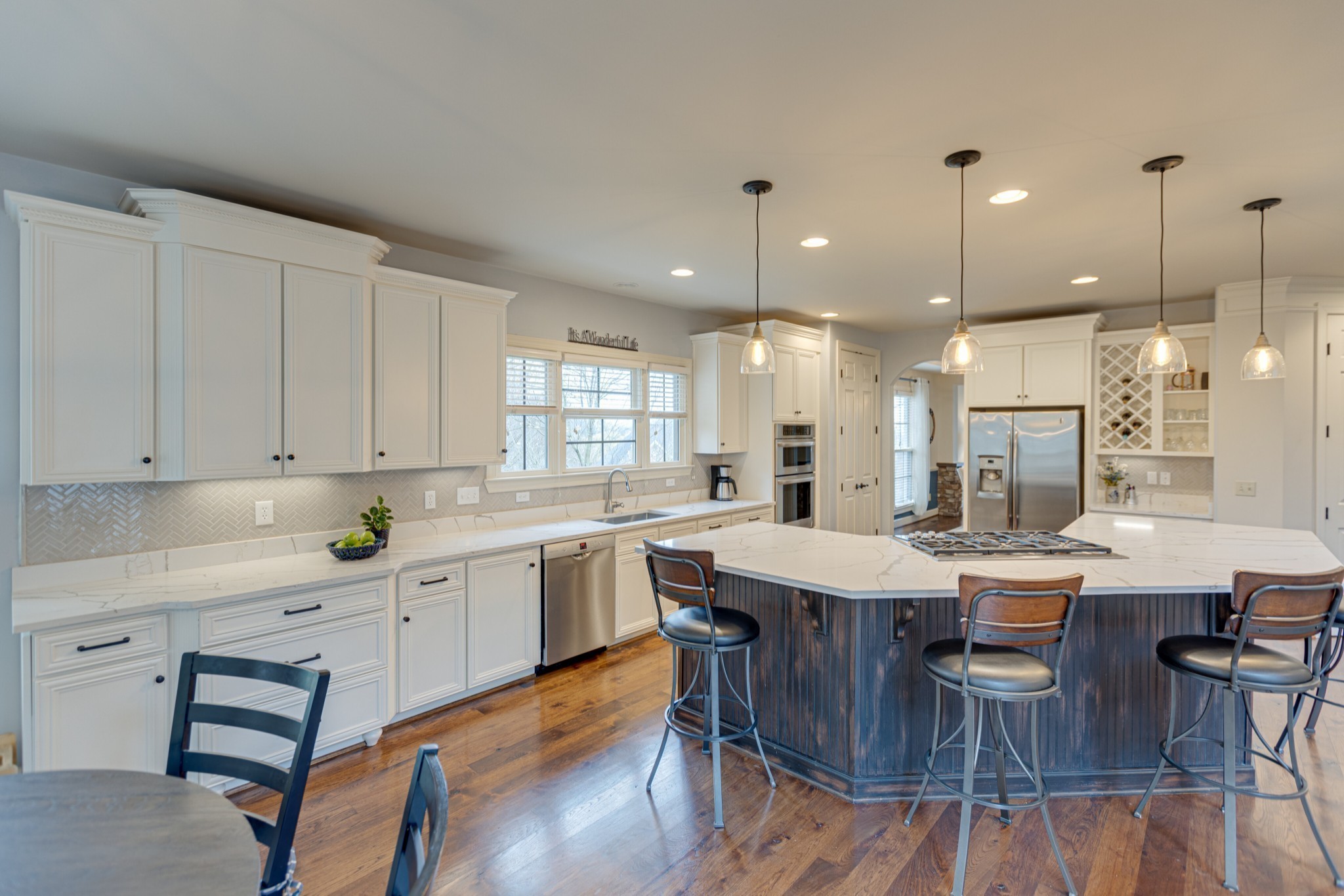 219 King Arthur Cir