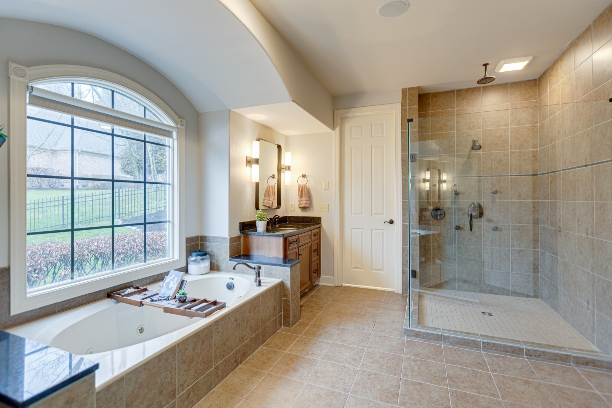 219 King Arthur Cir