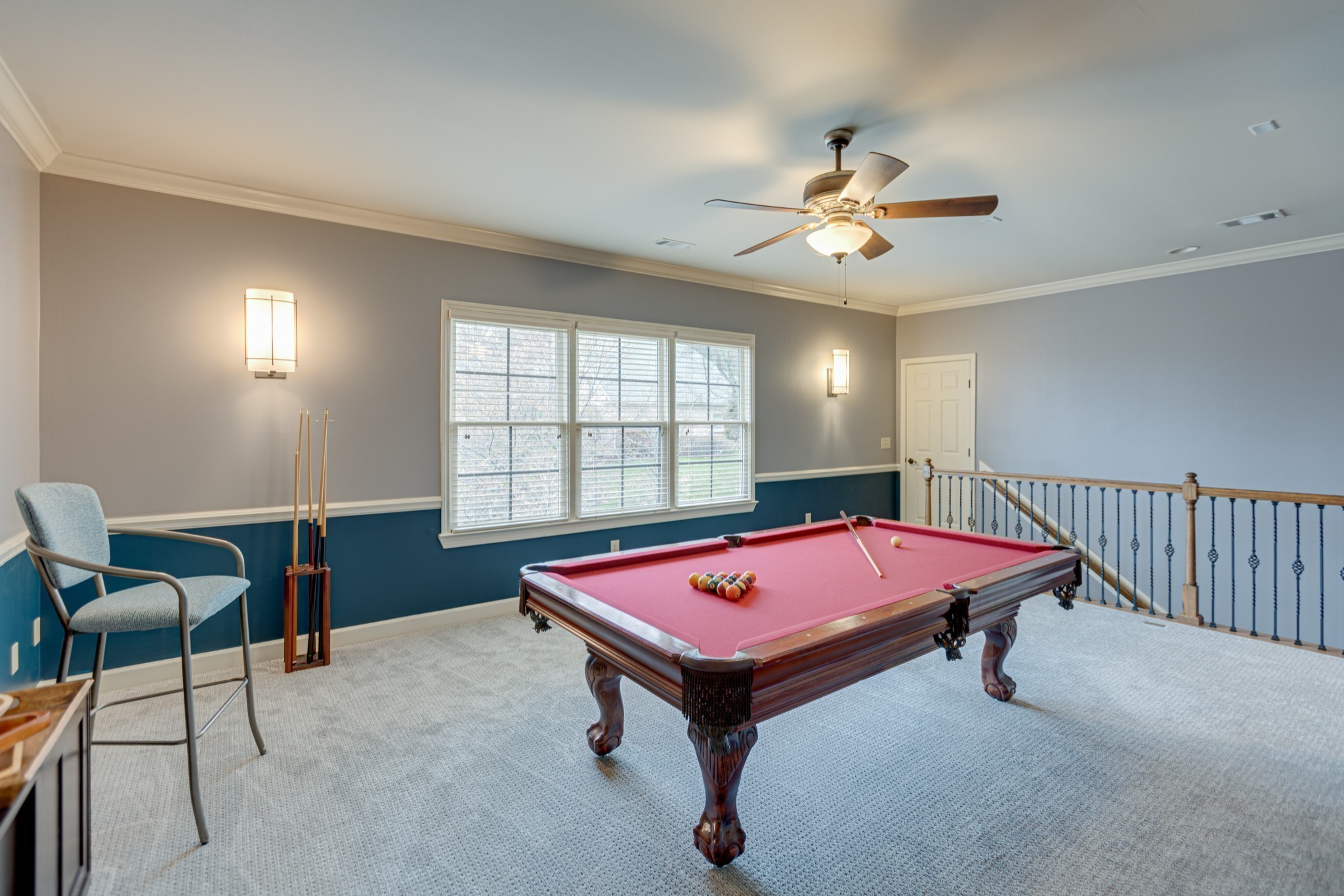 219 King Arthur Cir